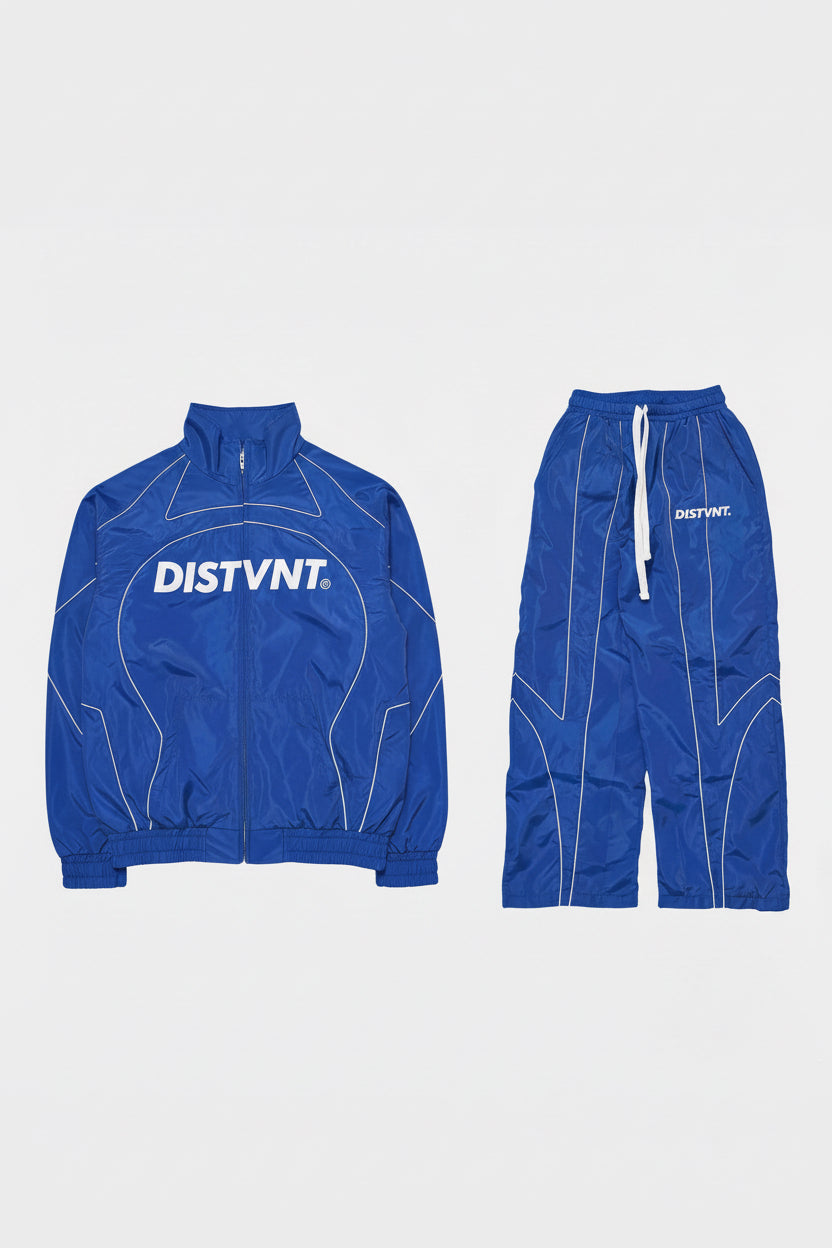 Windbreaker Set