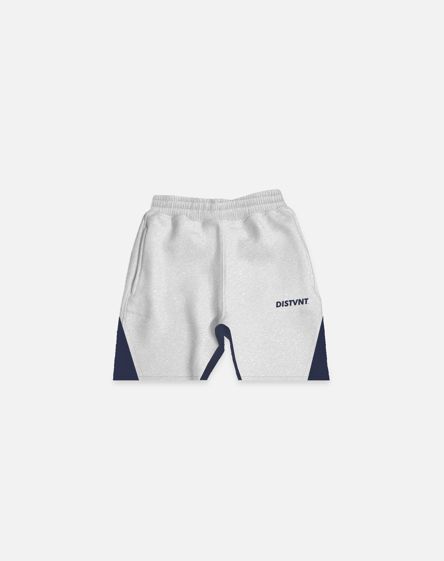 Panel Shorts