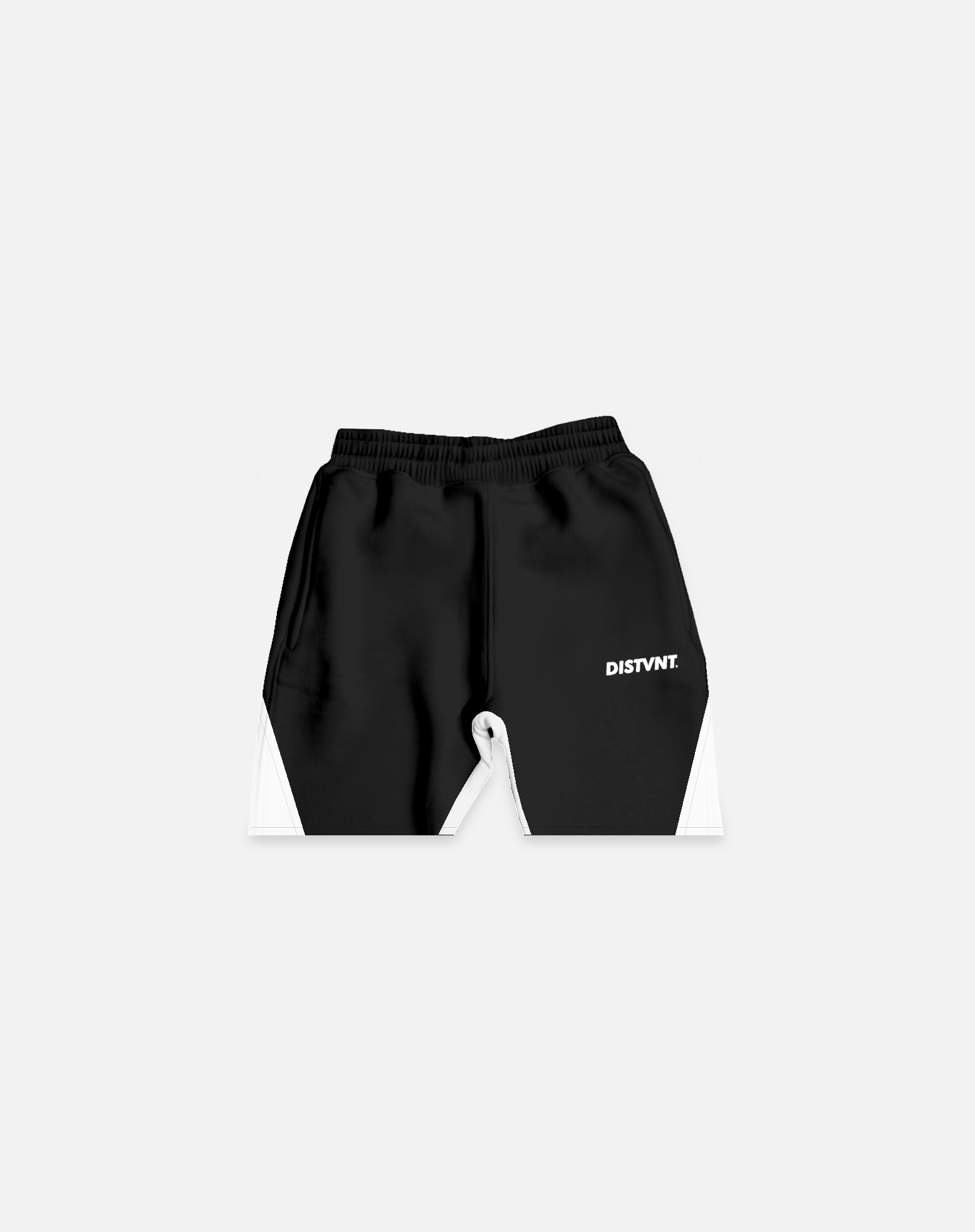Panel Shorts V2