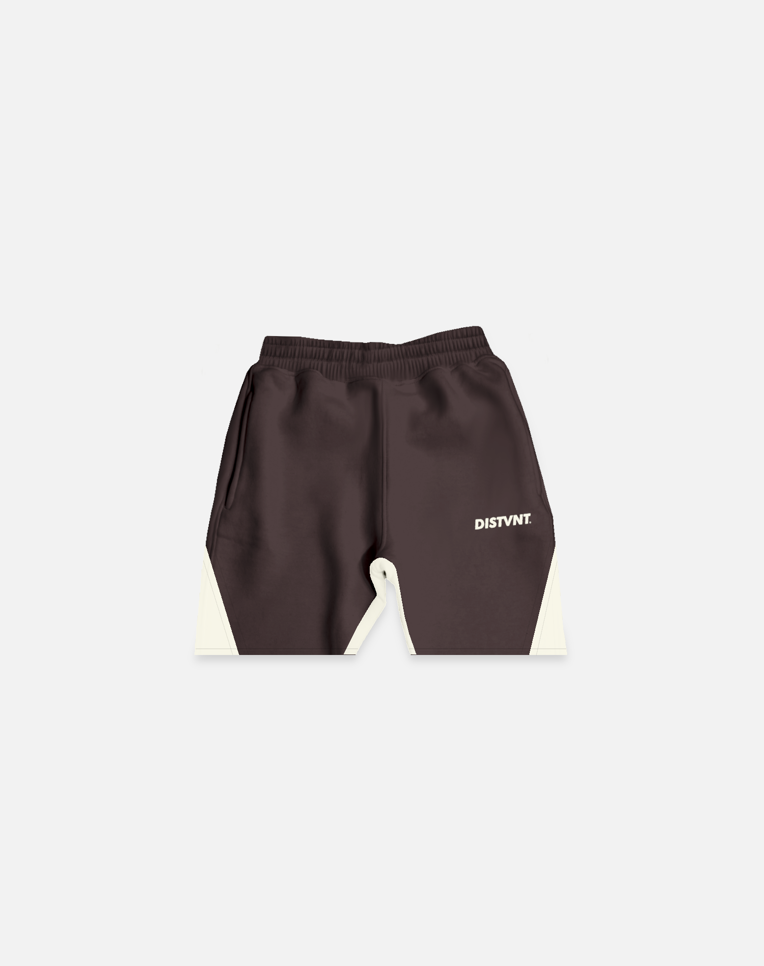 Panel Shorts