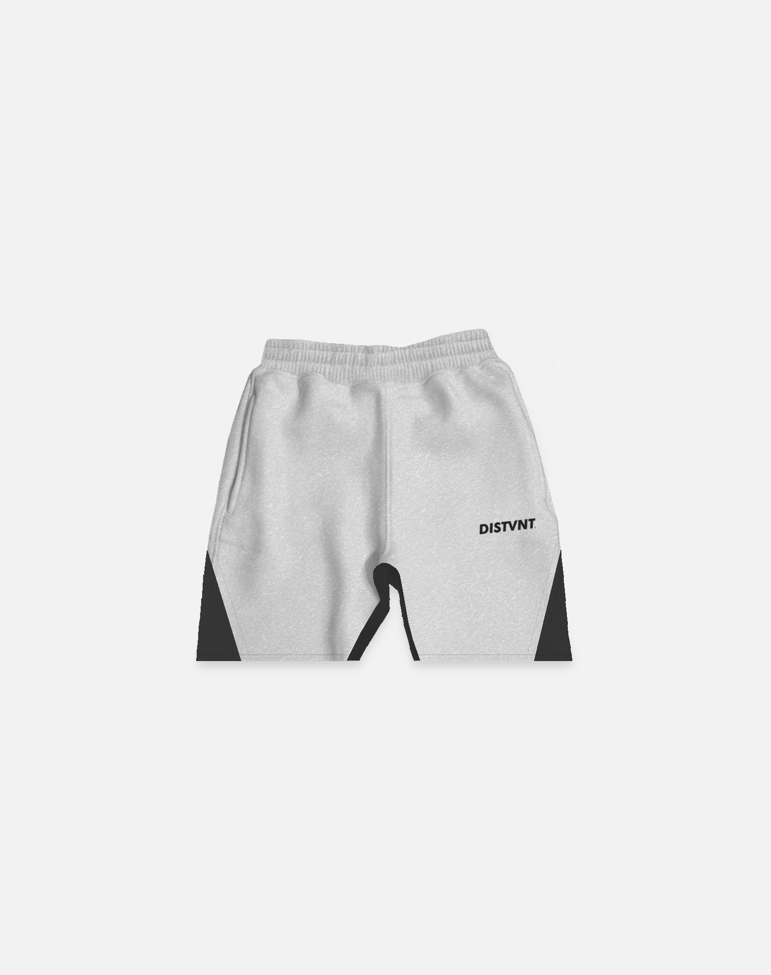 Panel Shorts V2