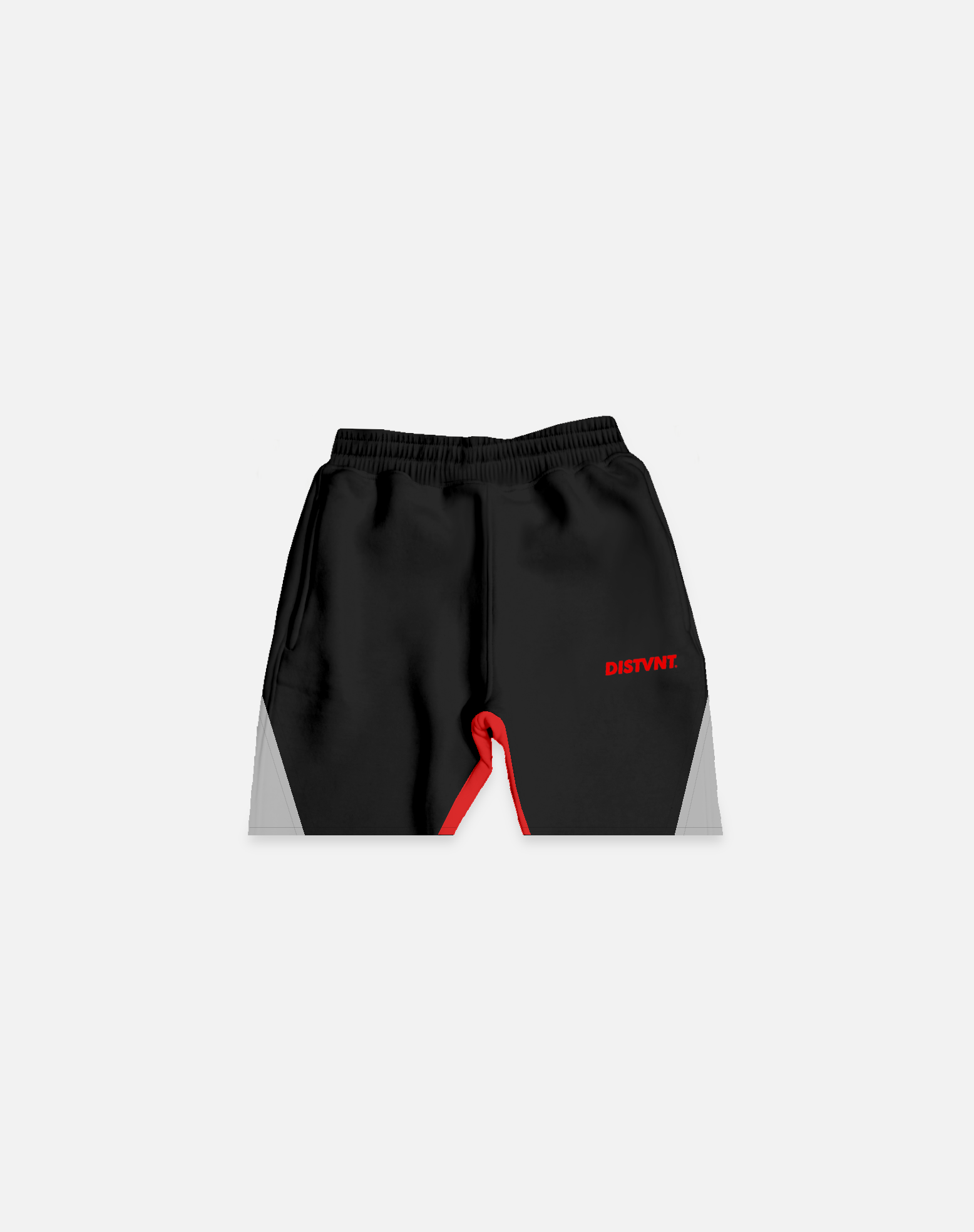 Panel Shorts