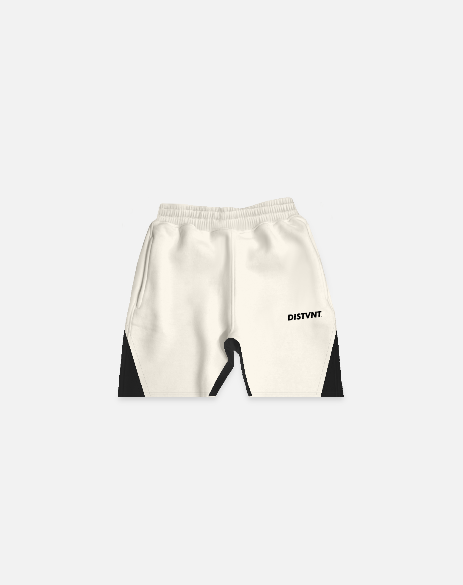 Panel Shorts