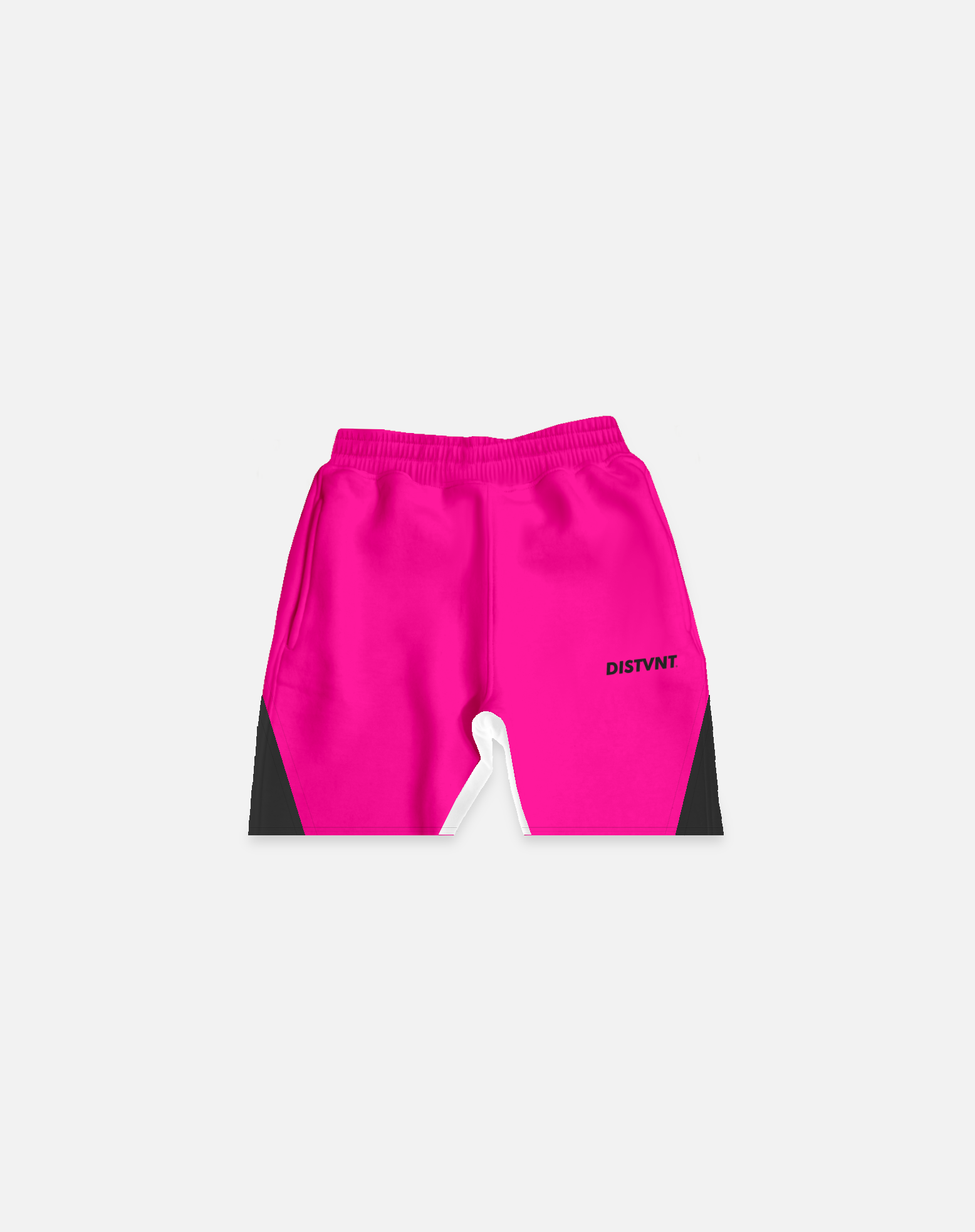 Panel Shorts V2