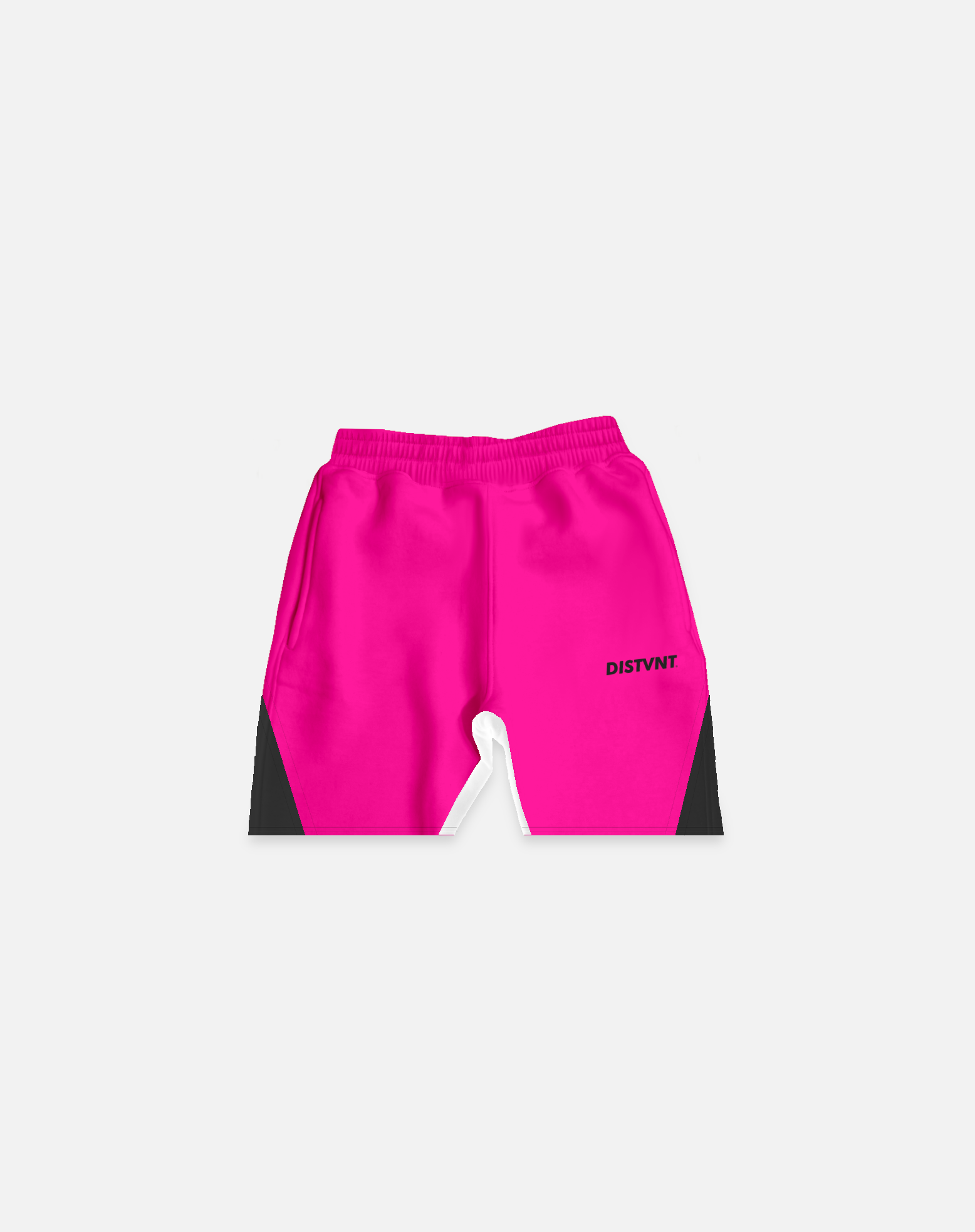 Two Tone Shorts V2