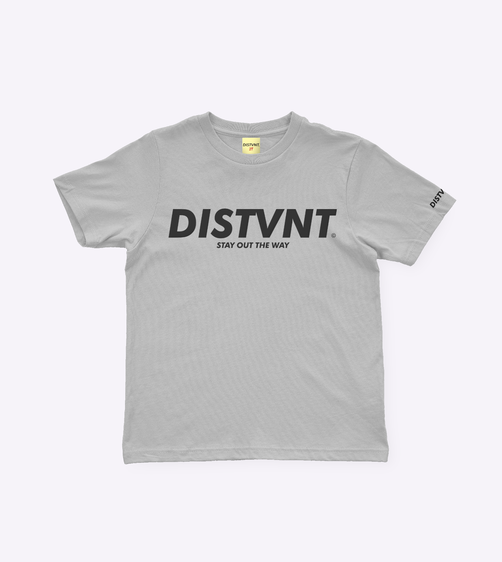 キッズTシャツ