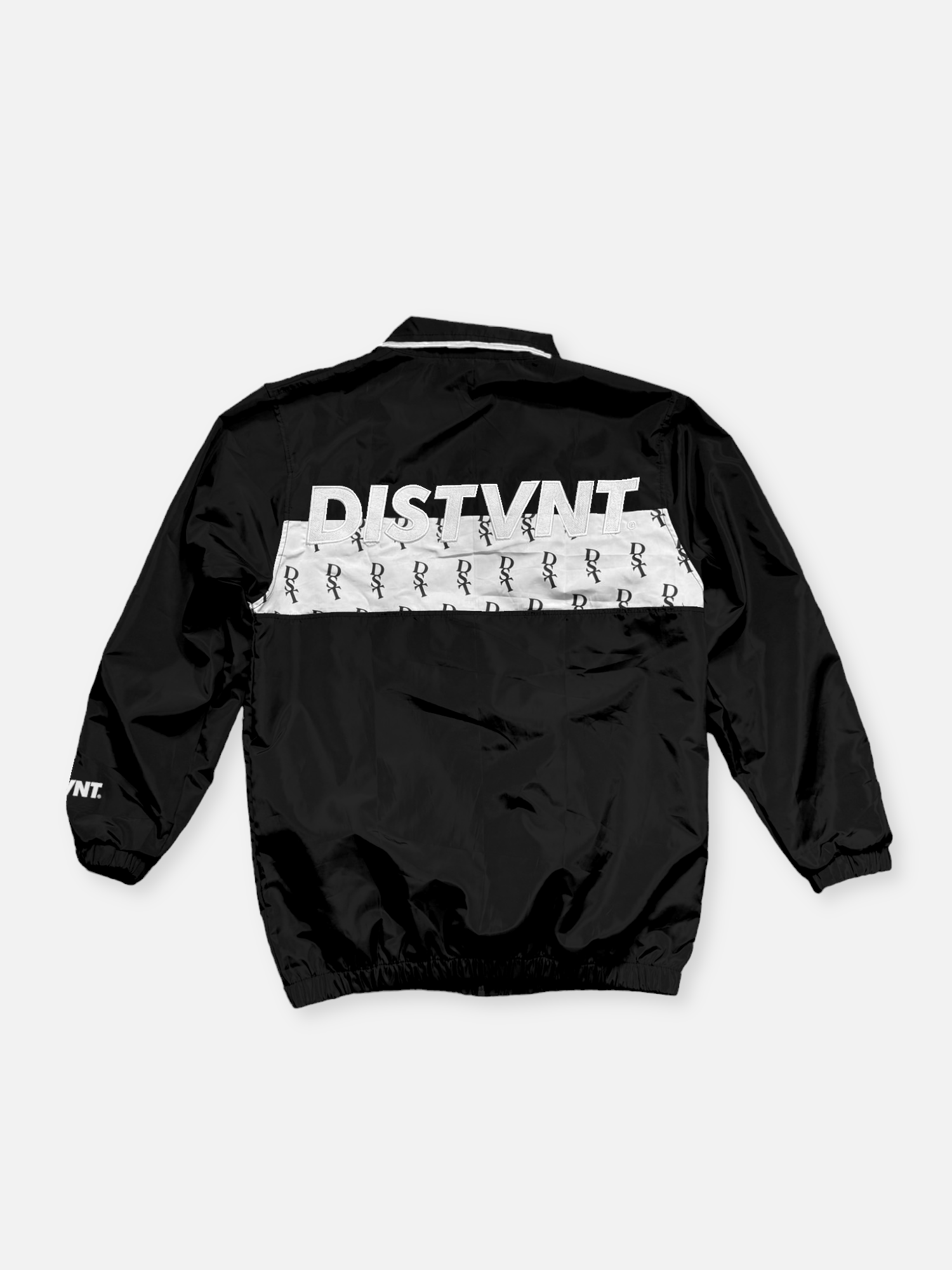 Windbreaker