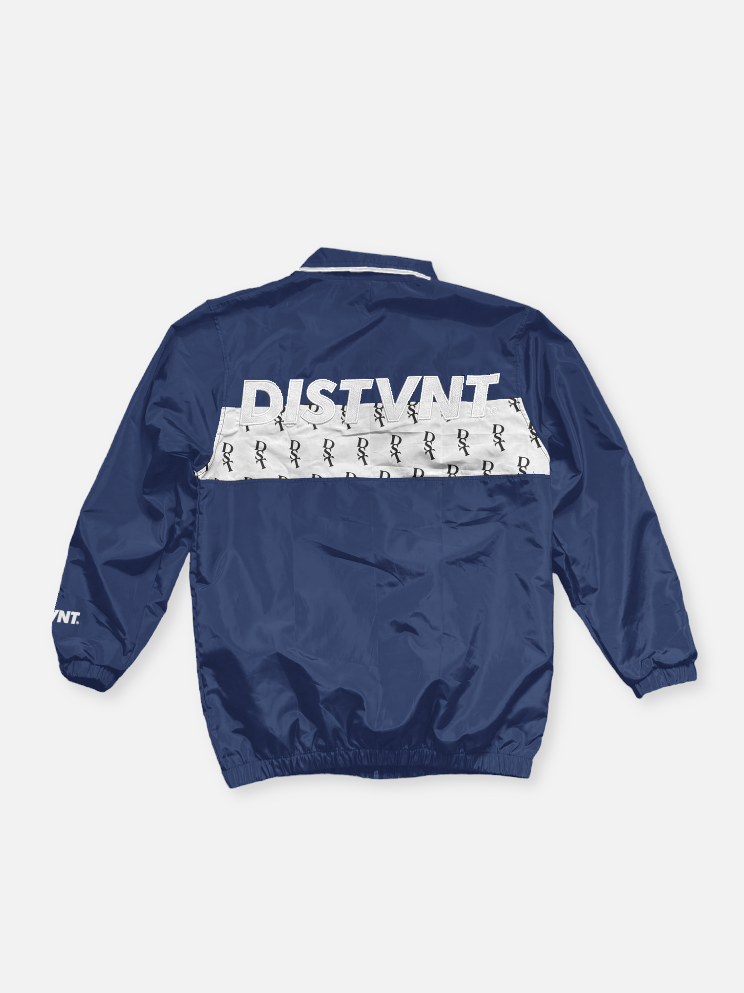Windbreaker