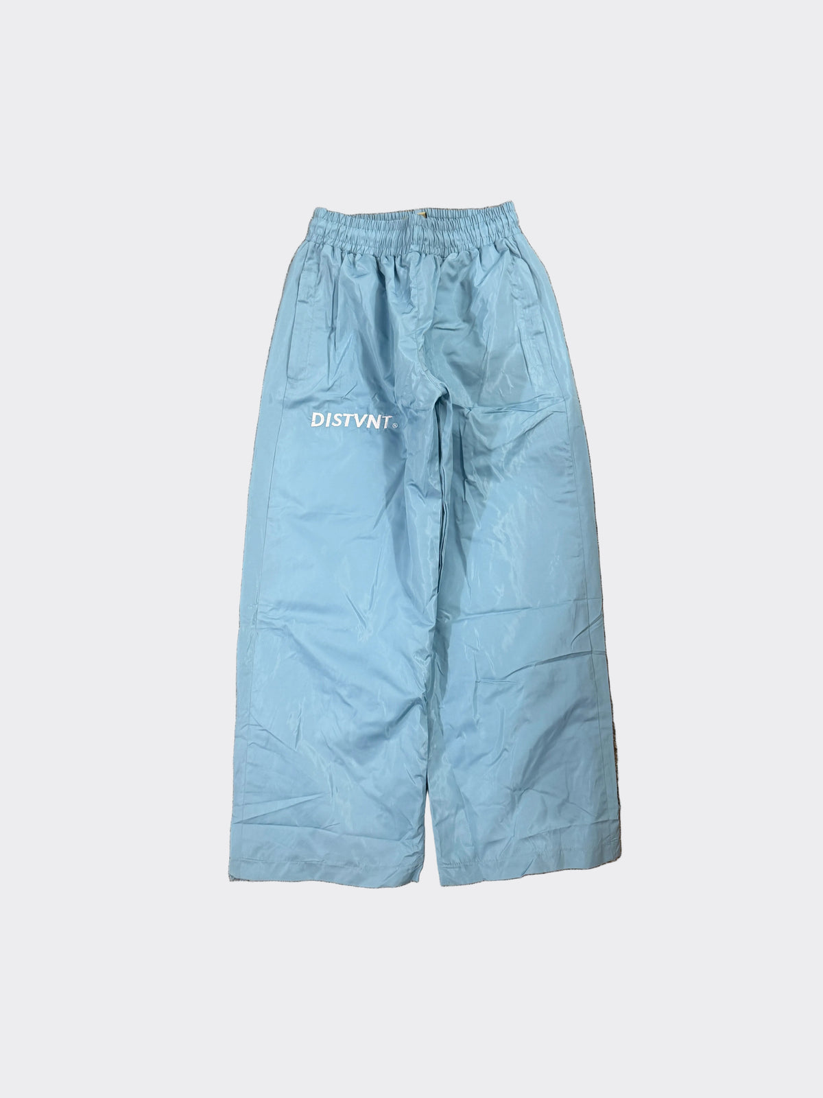 WINDBREAKER SET