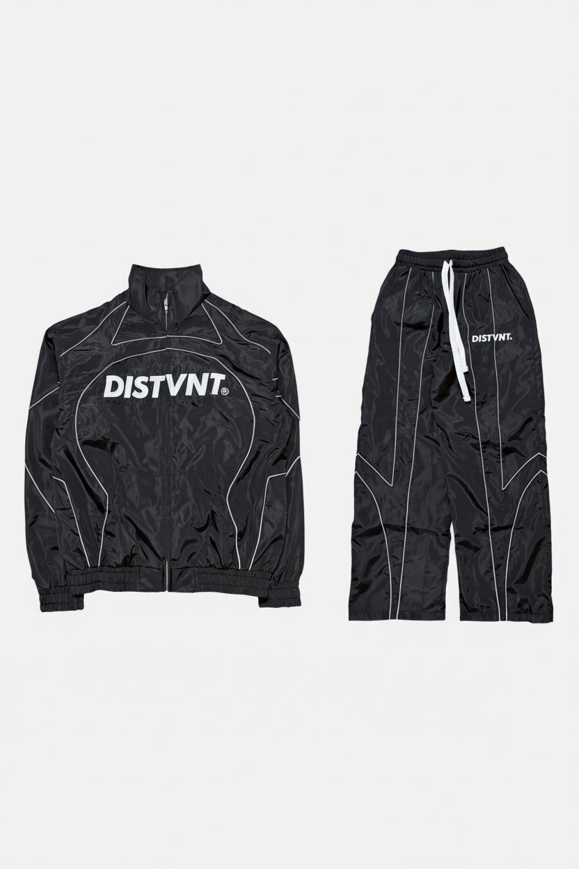 Windbreaker Set