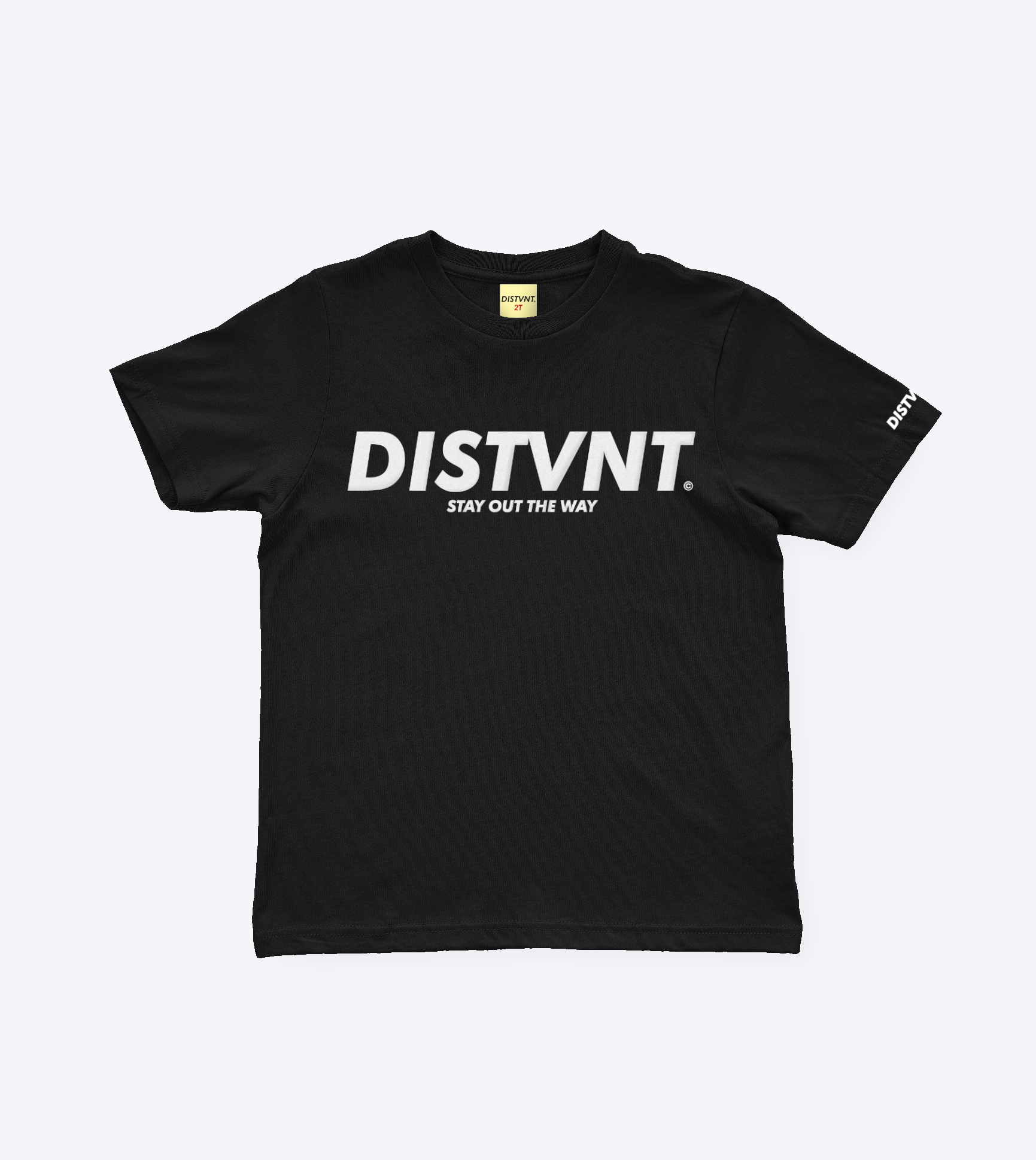 キッズTシャツ