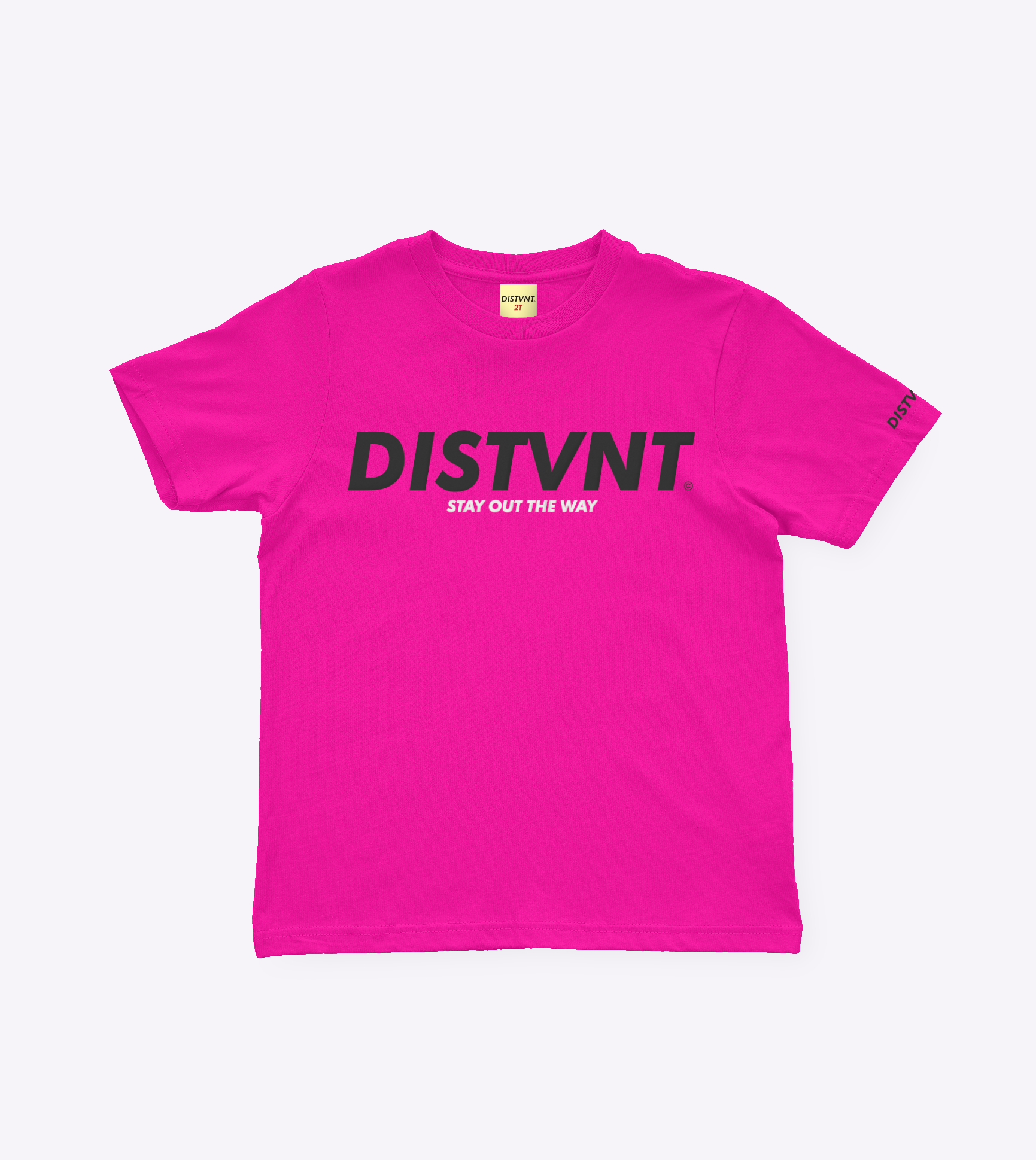 キッズTシャツ