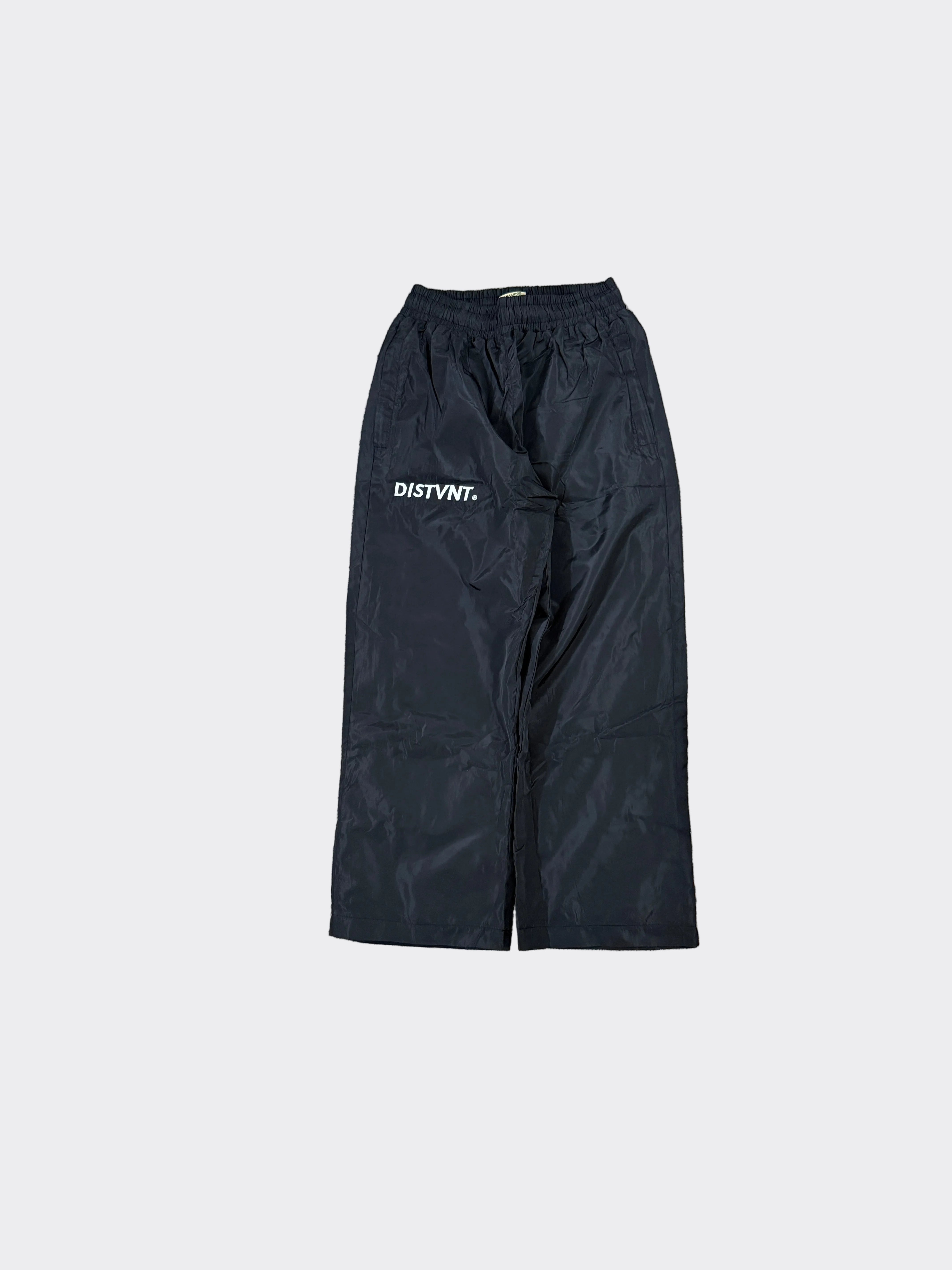 WINDBREAKER SET