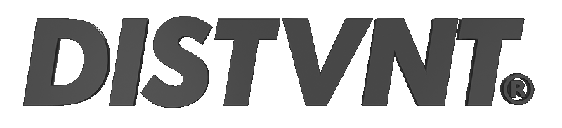 Distvnt