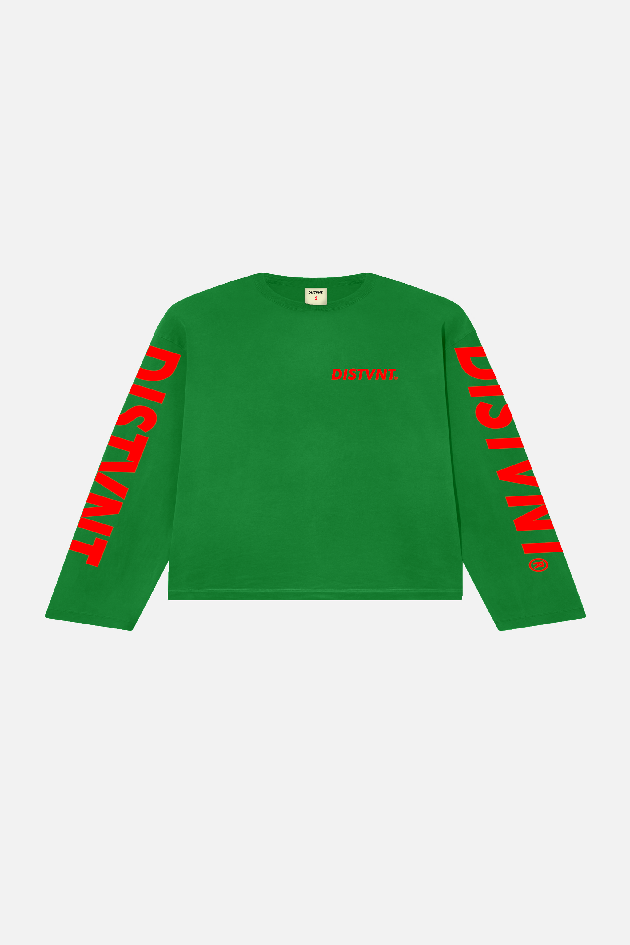 Kids Sweater