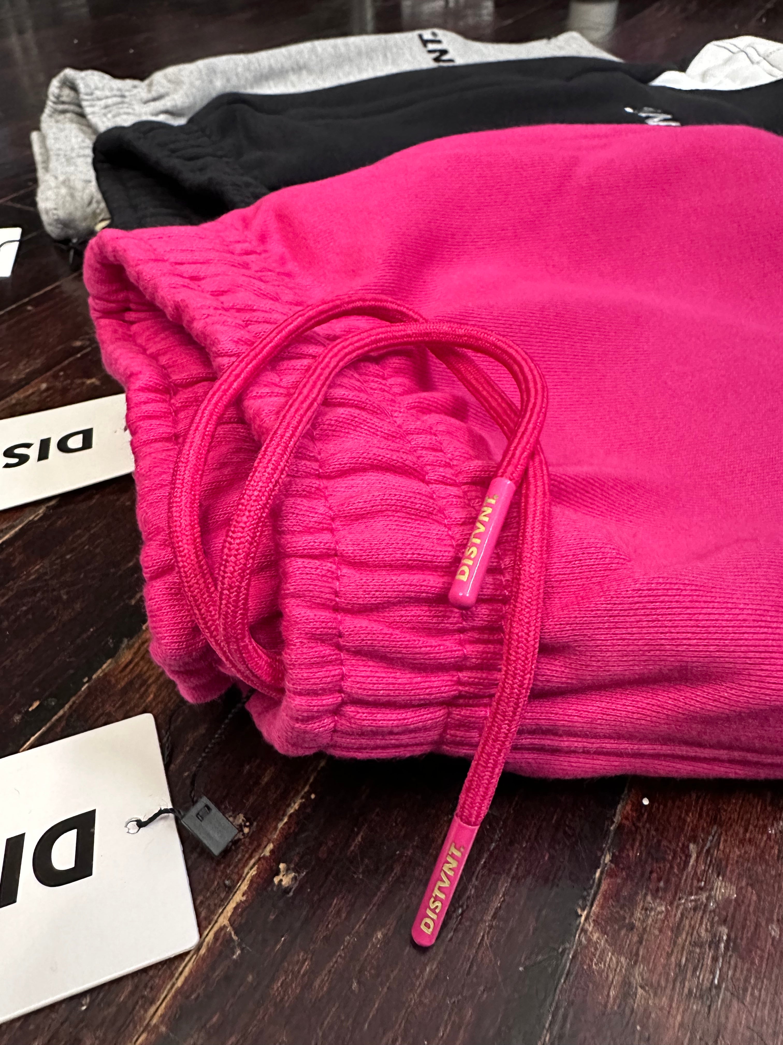 キッズパネルショーツ