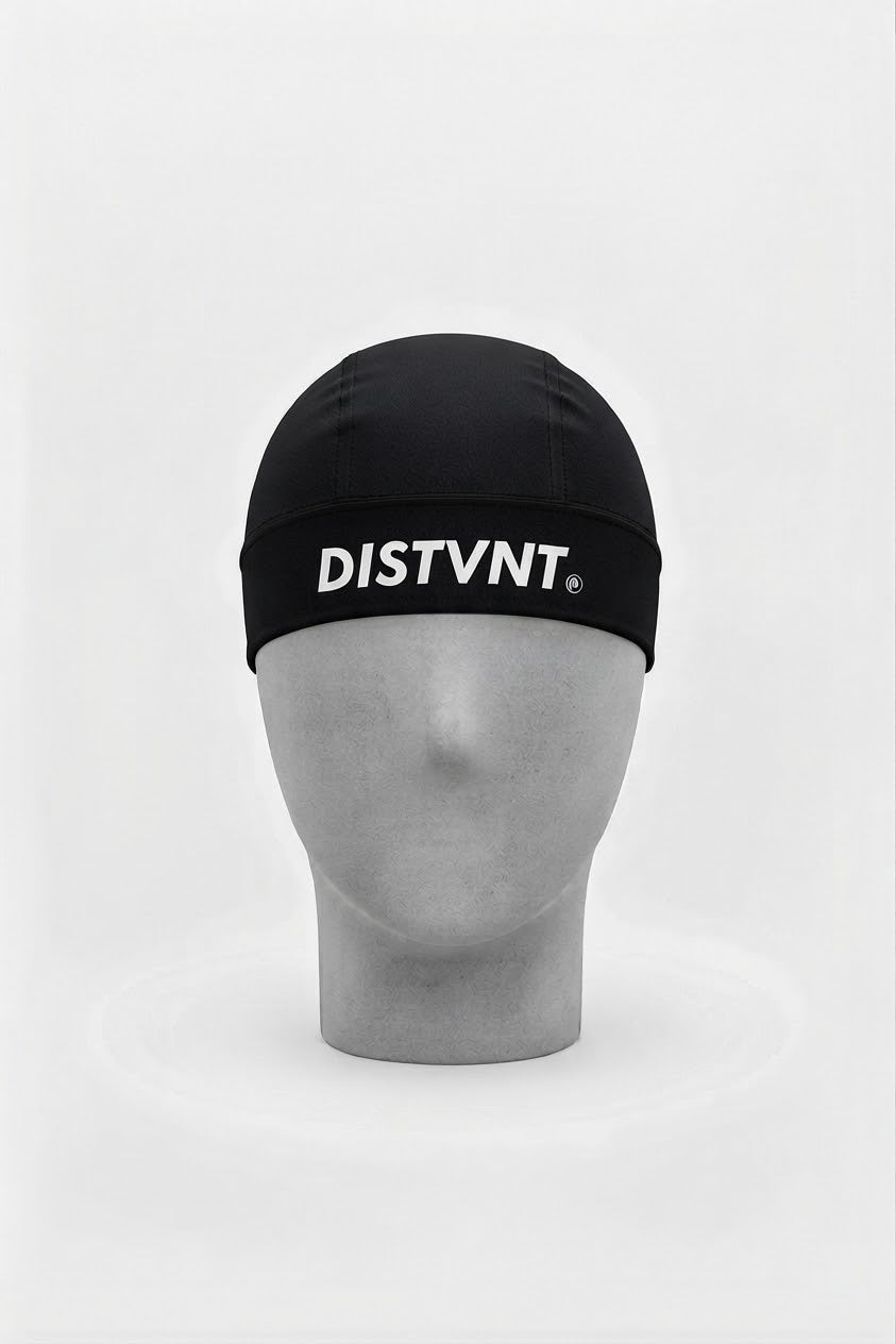 SKULL CAP
