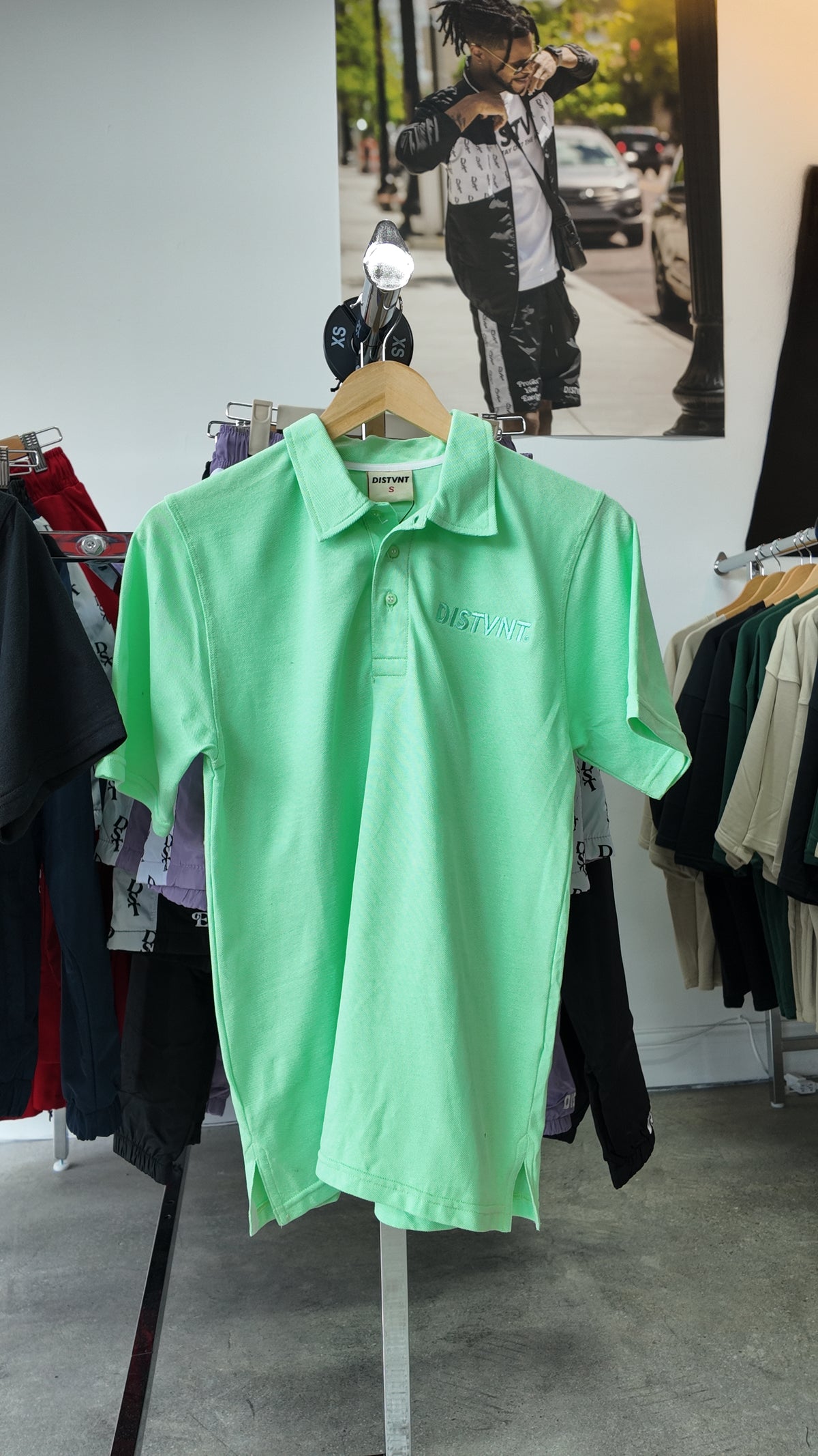 Polo