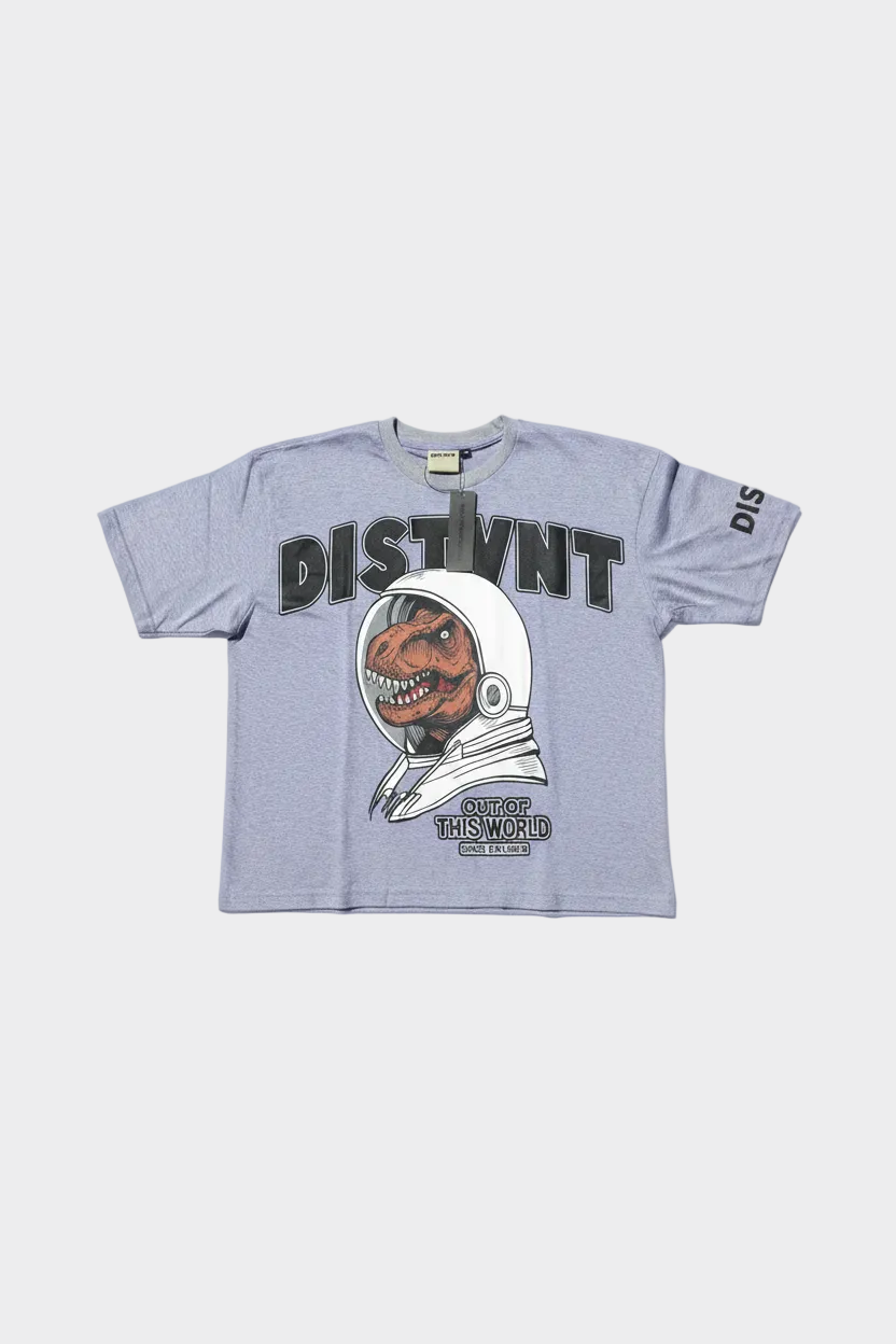 OUT OF THIS WORLD TEE V2