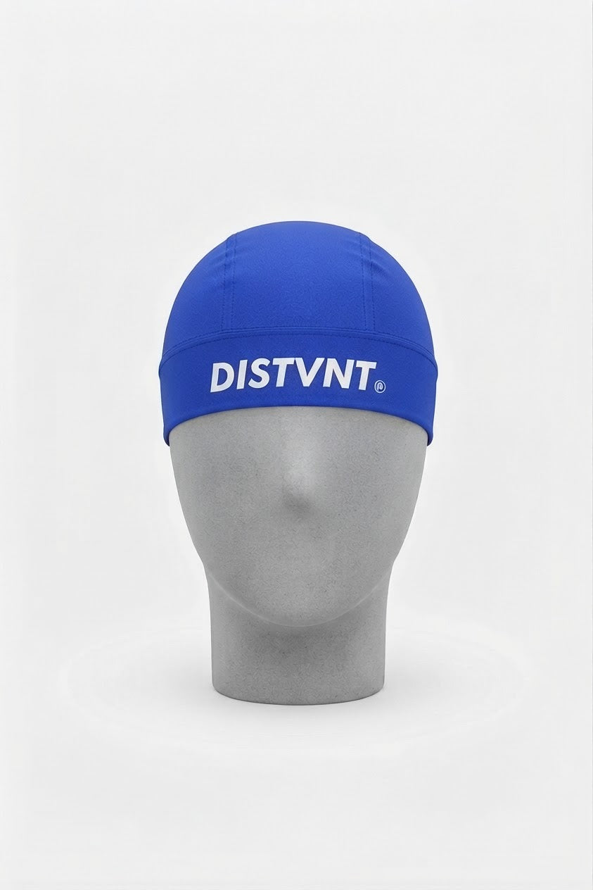 SKULL CAP
