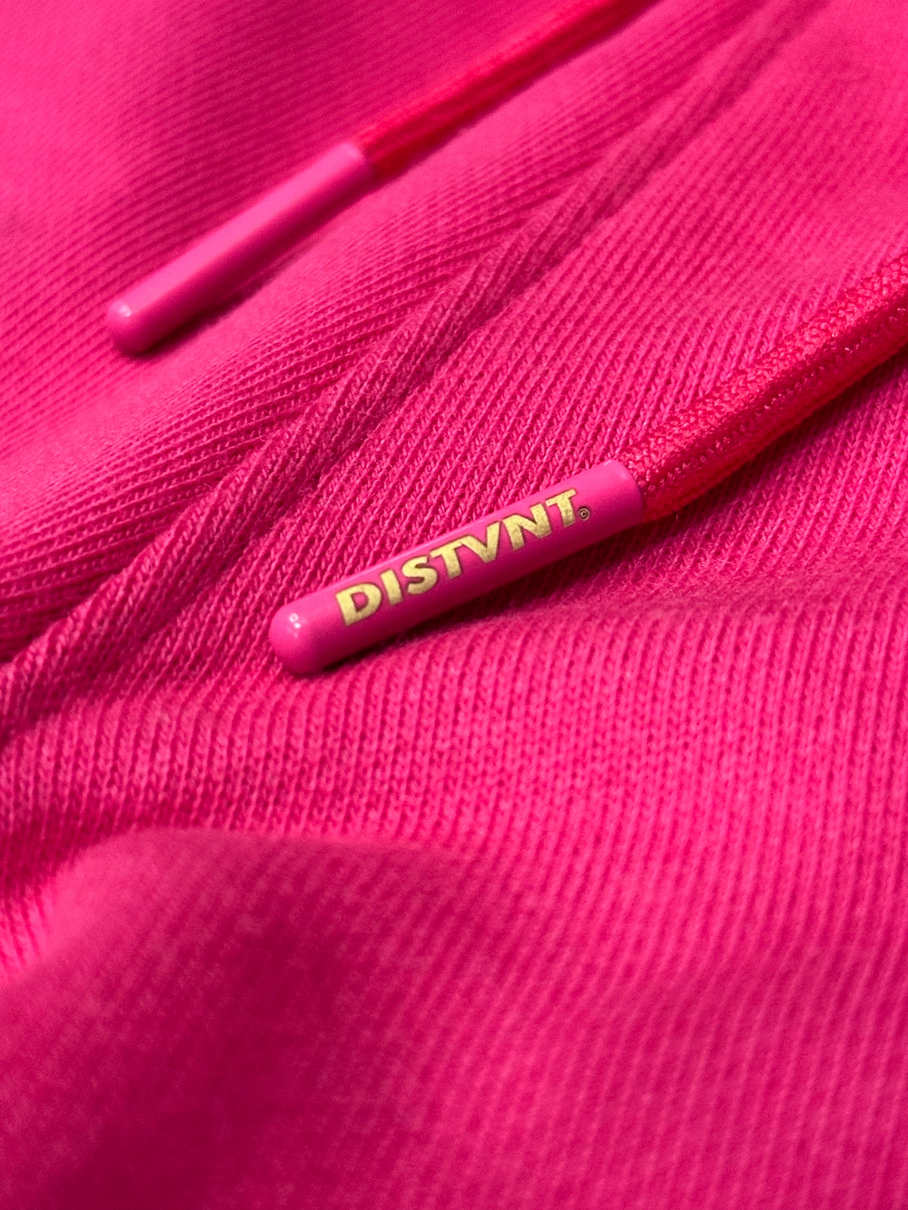 Panel Shorts V2