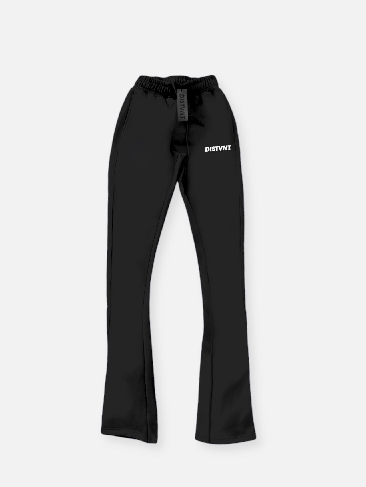 HEAVYWEIGHT STACKED SWEATPANTS