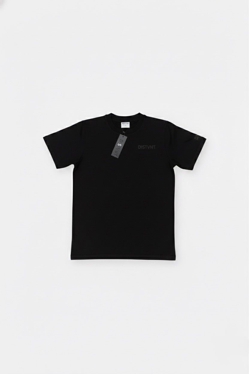 Simple Tee