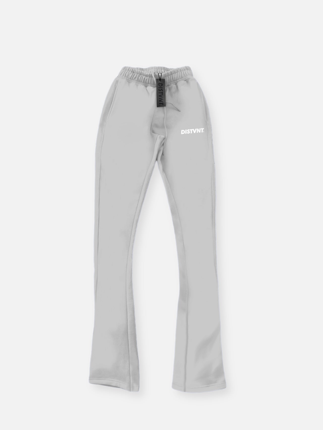 HEAVYWEIGHT STACKED SWEATPANTS