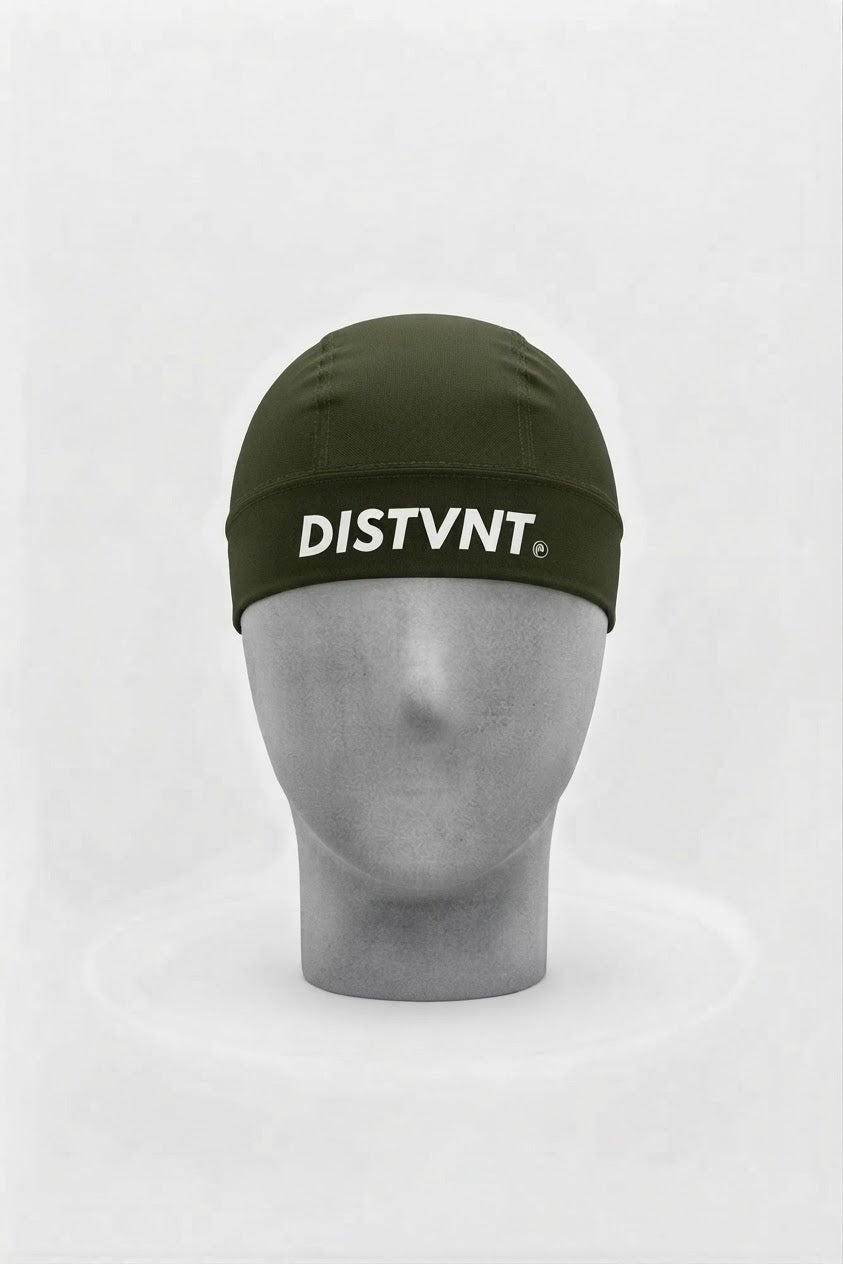 SKULL CAP
