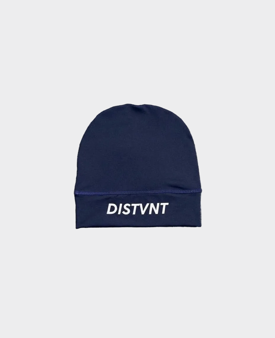 SKULL CAP