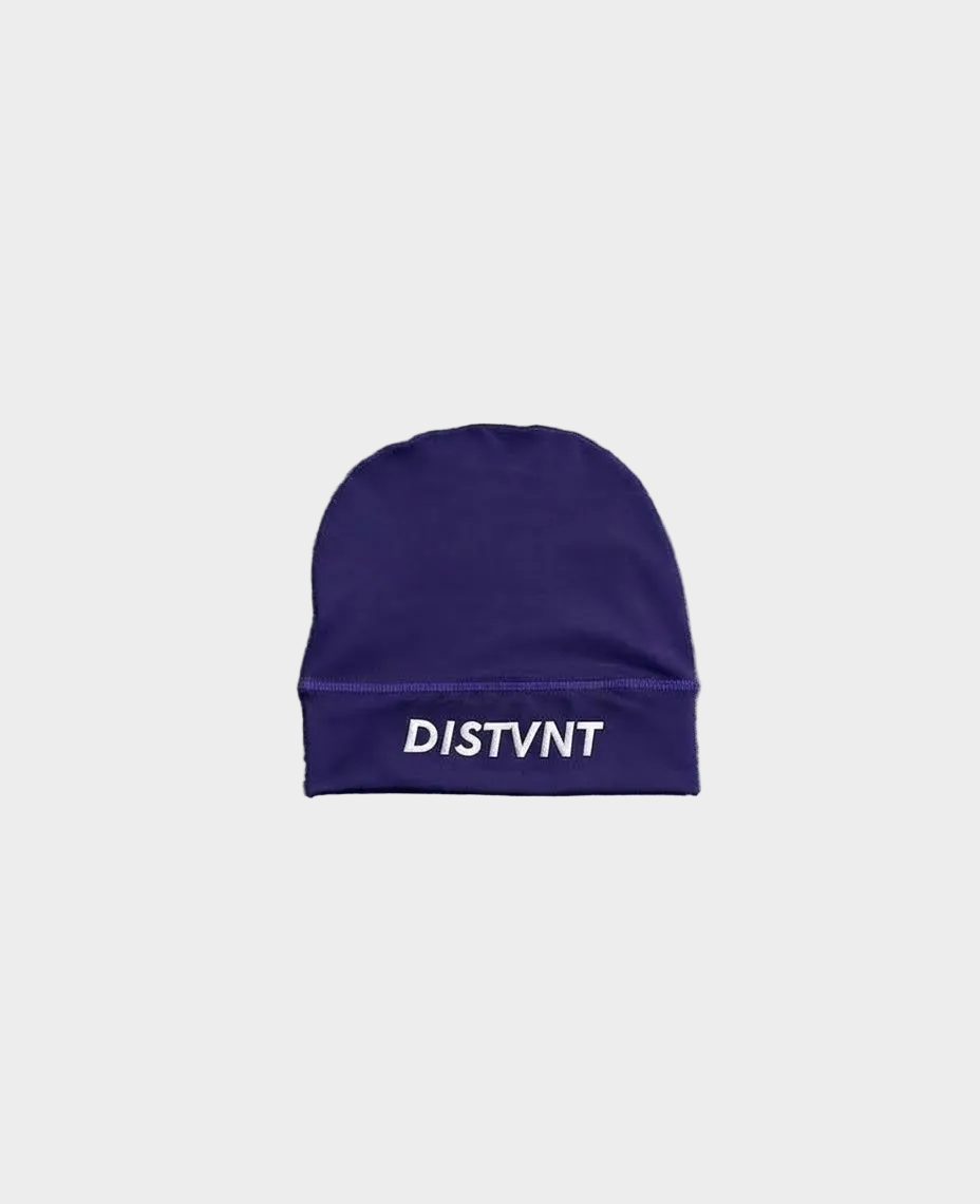 SKULL CAP