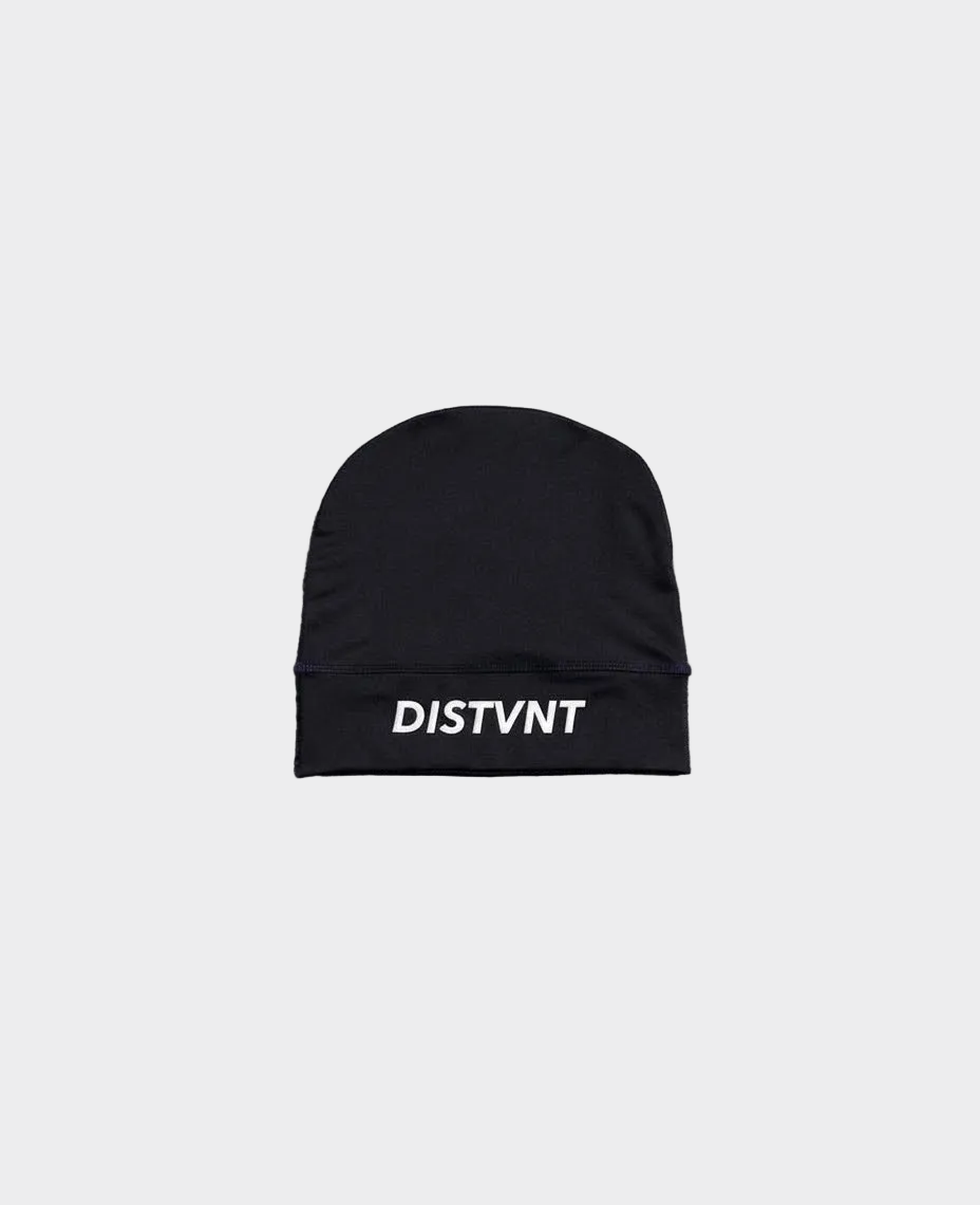 SKULL CAP