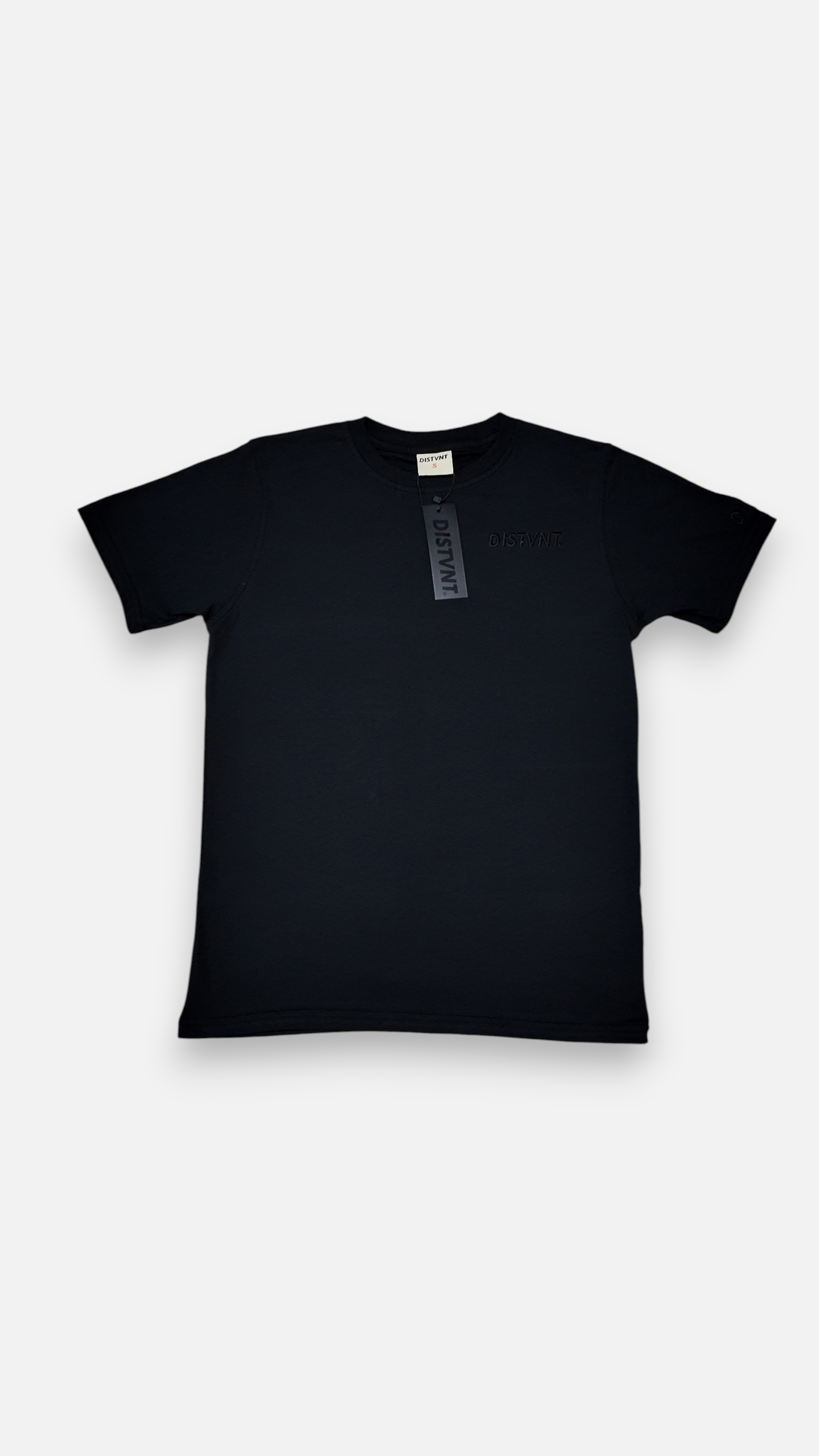 Simple Tee