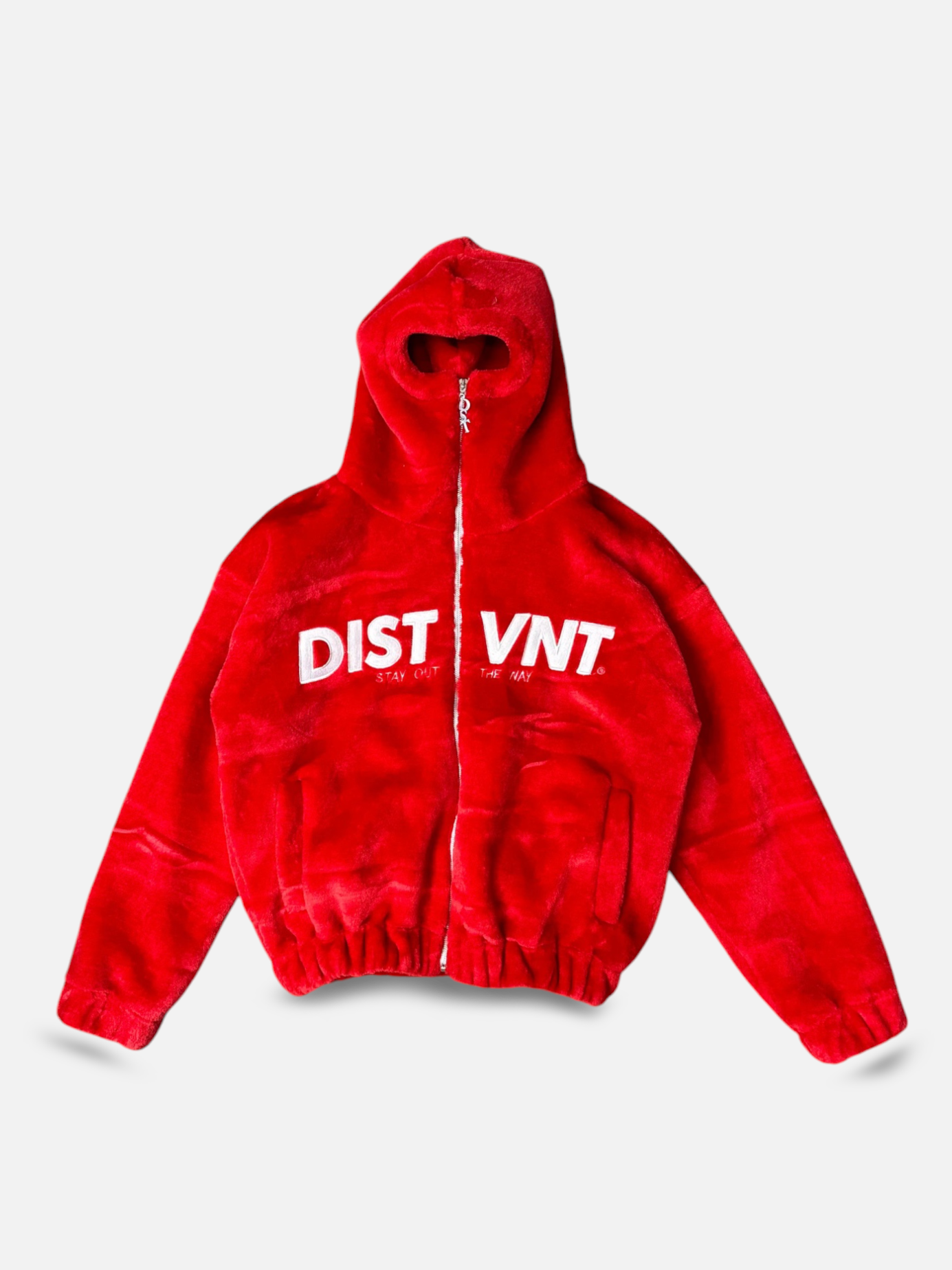 Ski Jacket