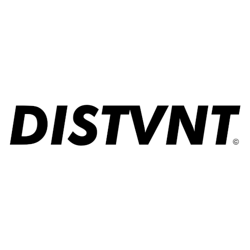 DISTVNT GIFT CARD