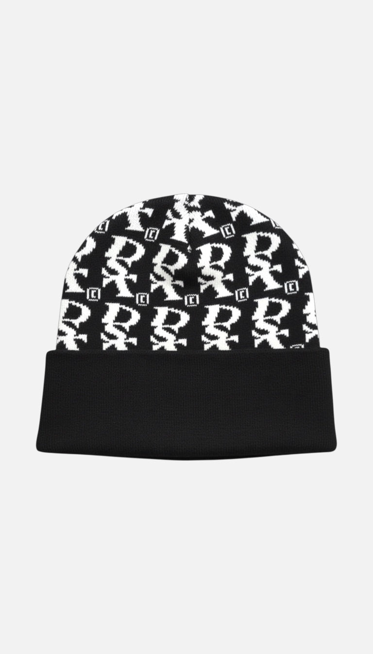 DST BEANIE