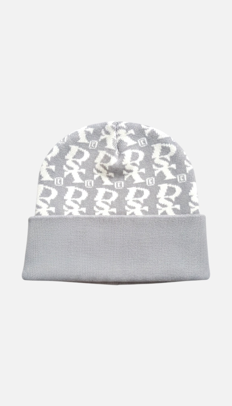 DST BEANIE