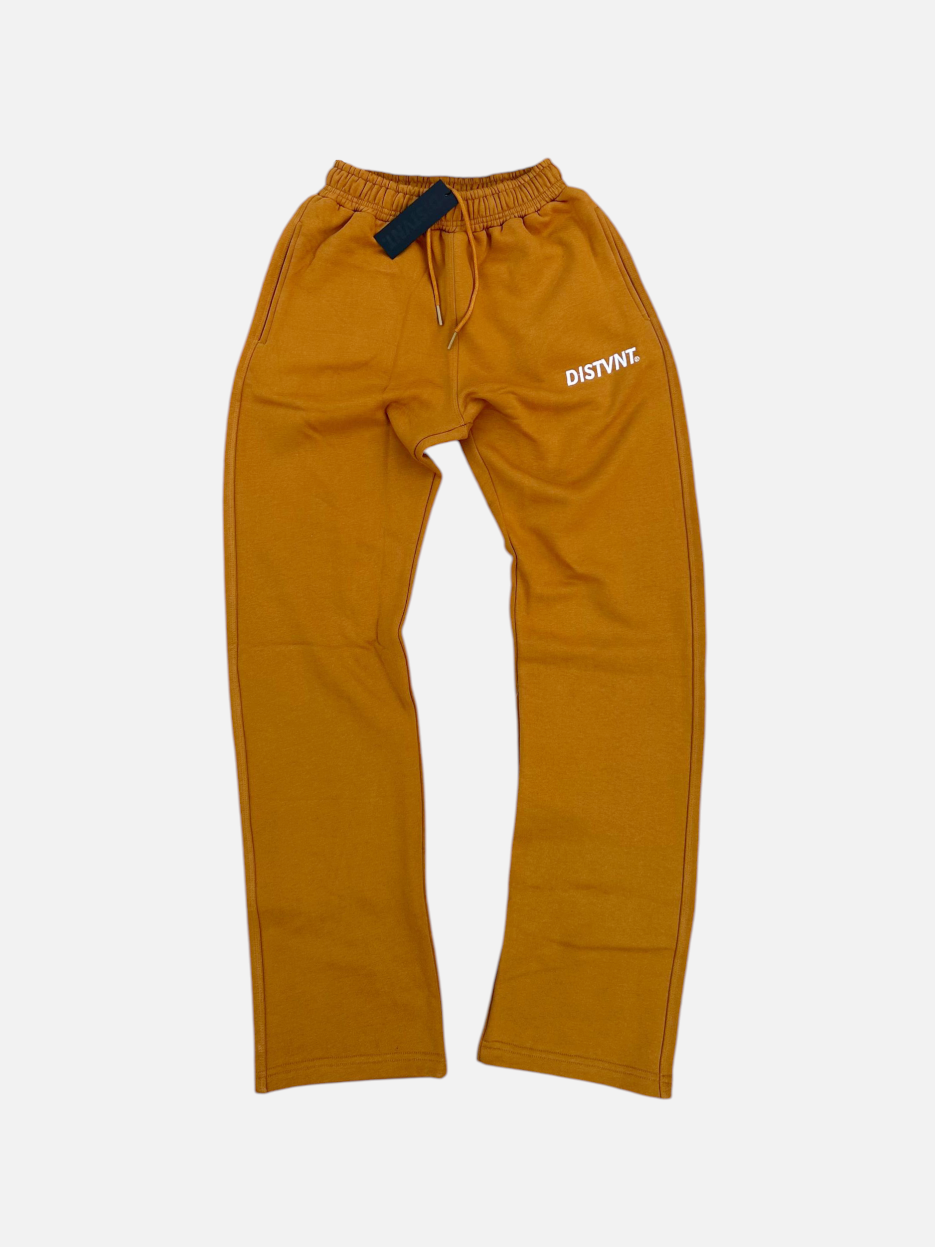 HEAVYWEIGHT Straight Leg Sweatpants