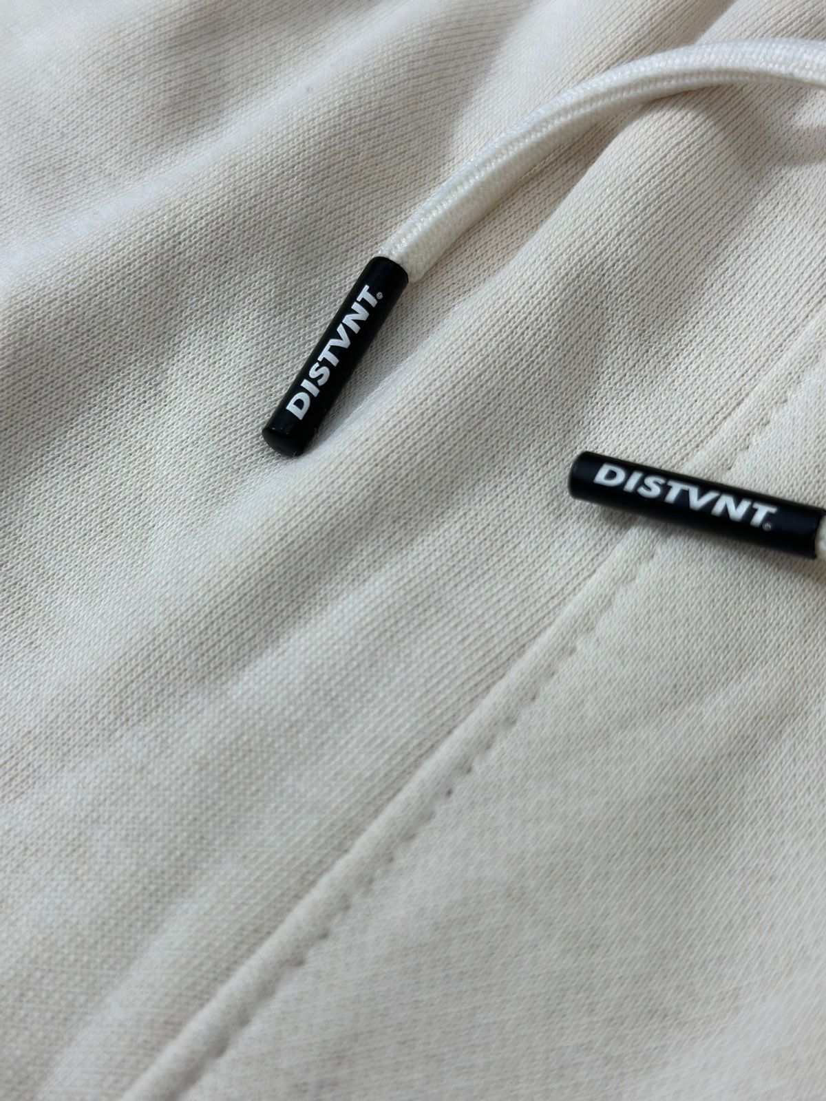 Panel Shorts