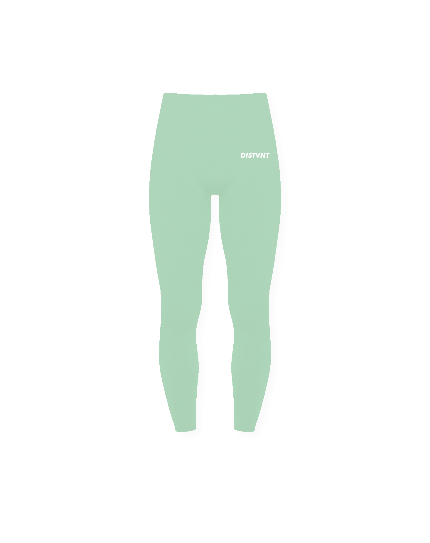 レギンス