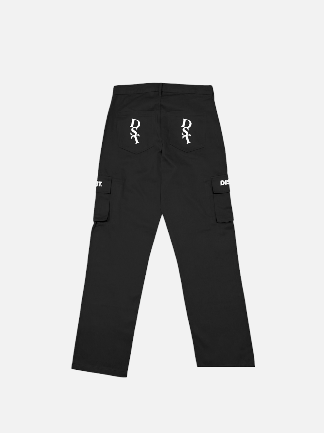 Work Cargos