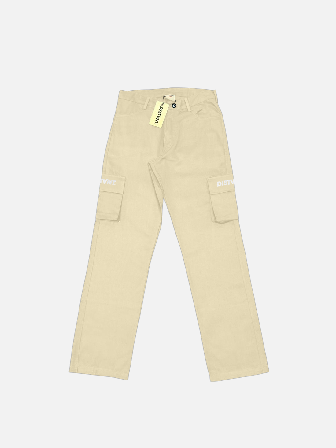 Work Cargos