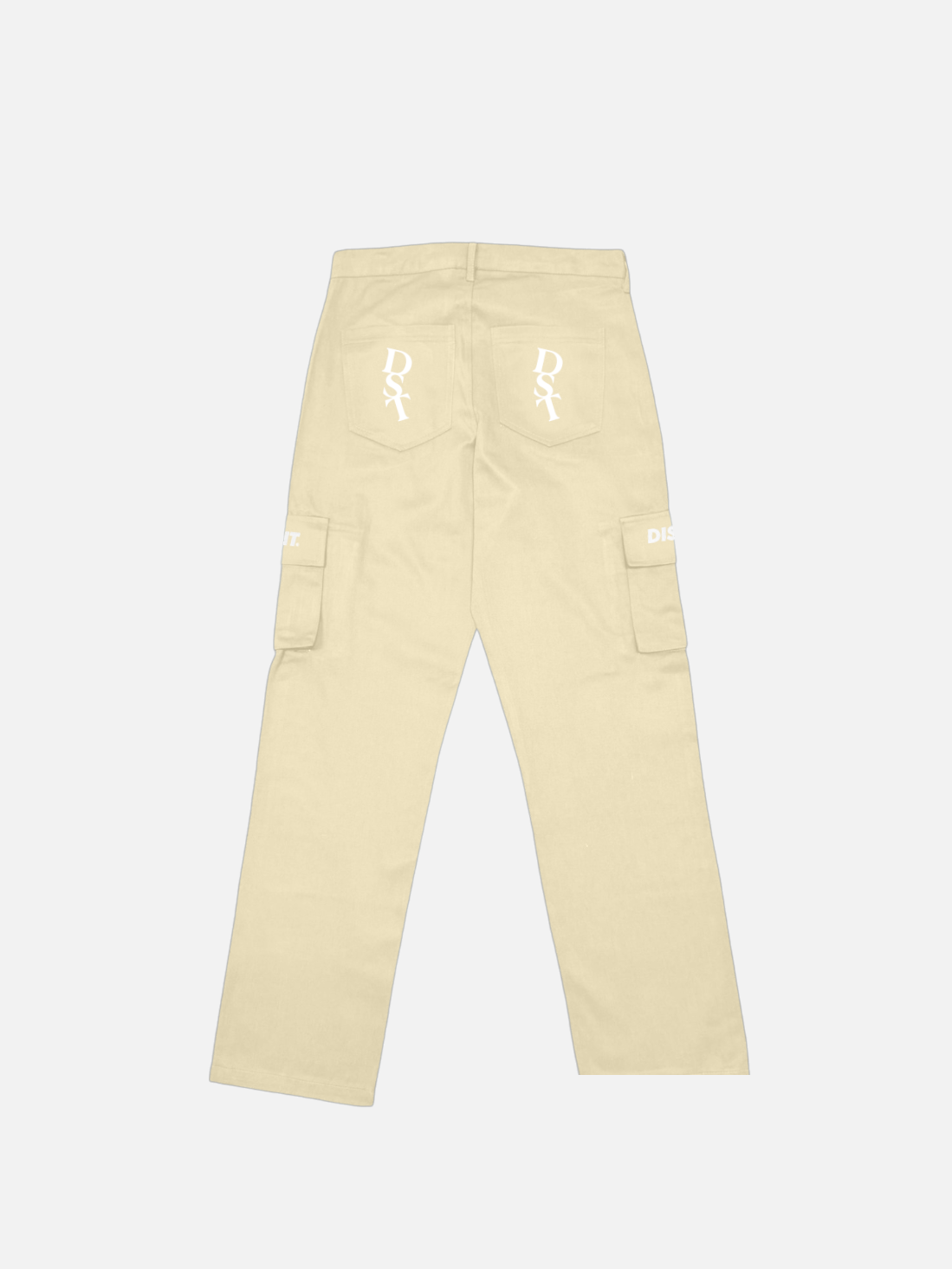 Work Cargos