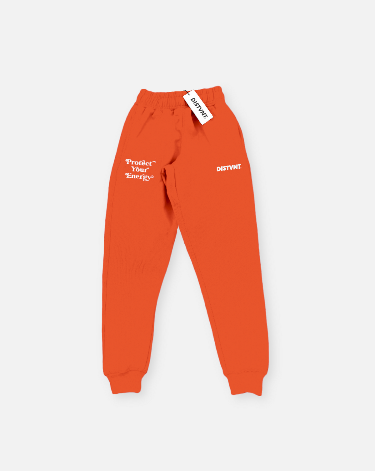 Joggers Sweatpants
