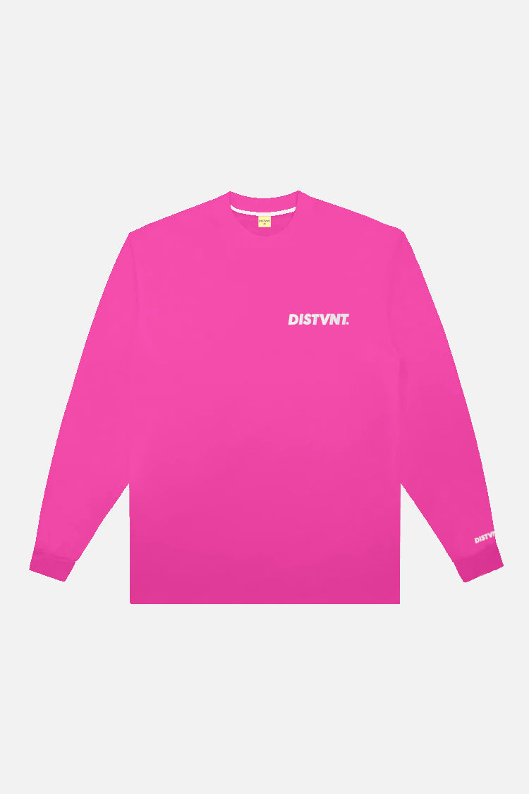 Women's Long Sleeve