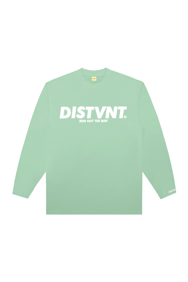 Women's Long Sleeve