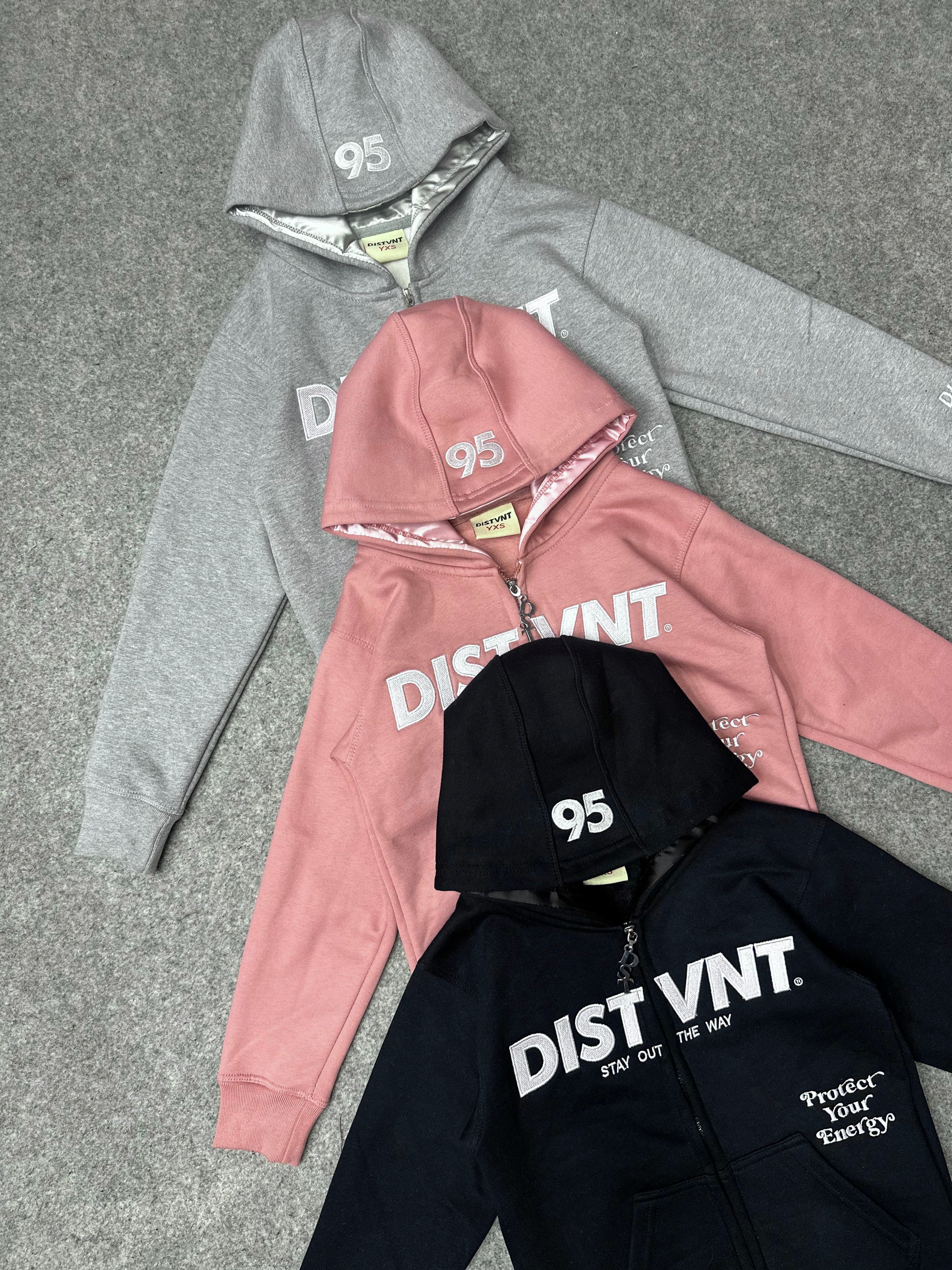 WINTER COLLECTION