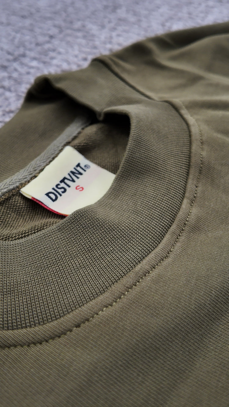 Men/Unisex