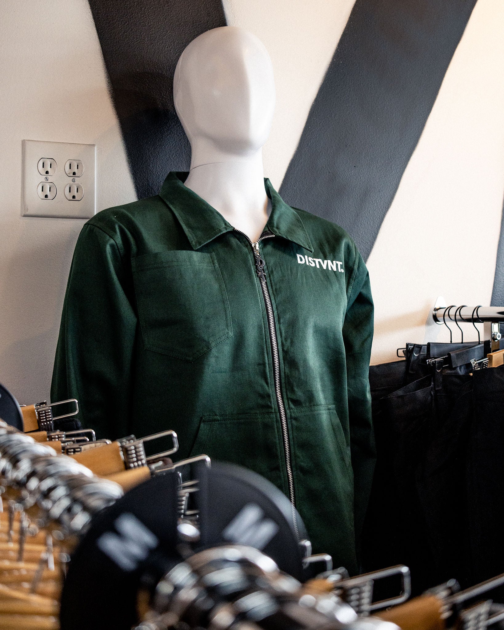 Men Shirts