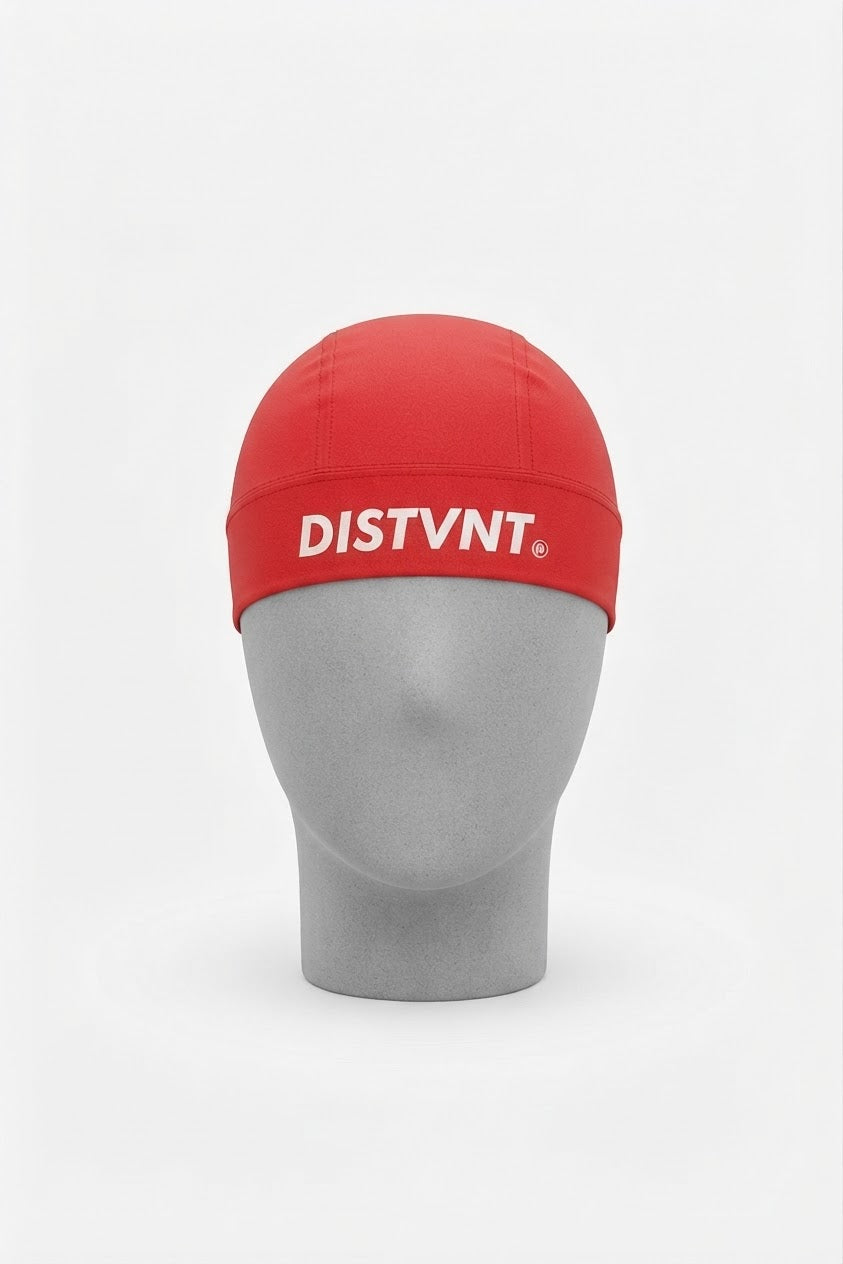 SKULL CAP